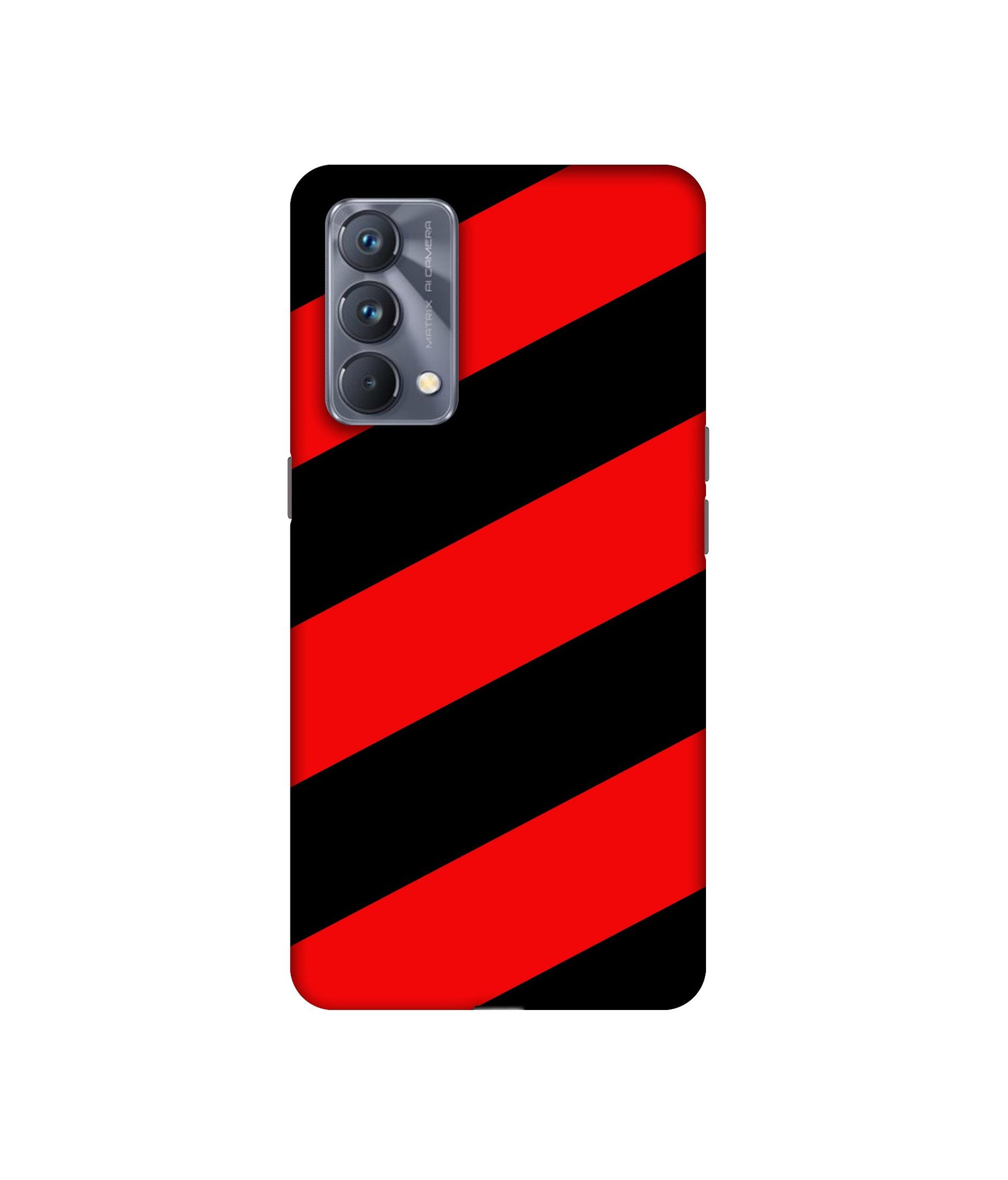 Realme GT Master Edition