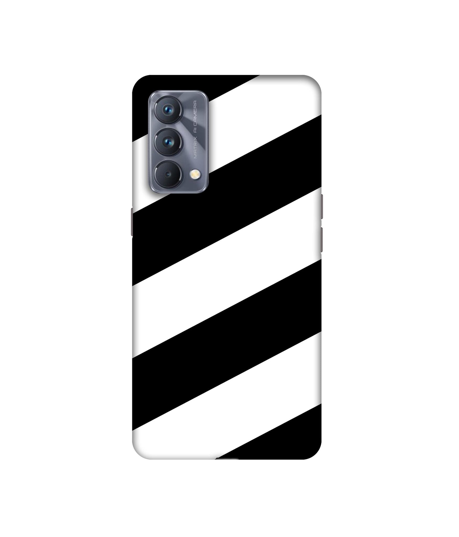 Realme GT Master Edition
