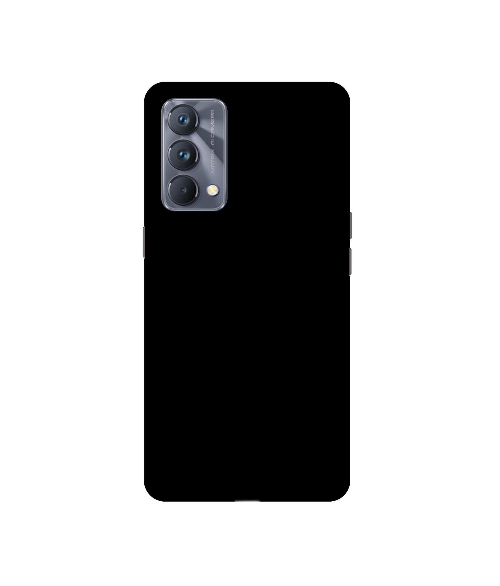 Realme GT Master Edition