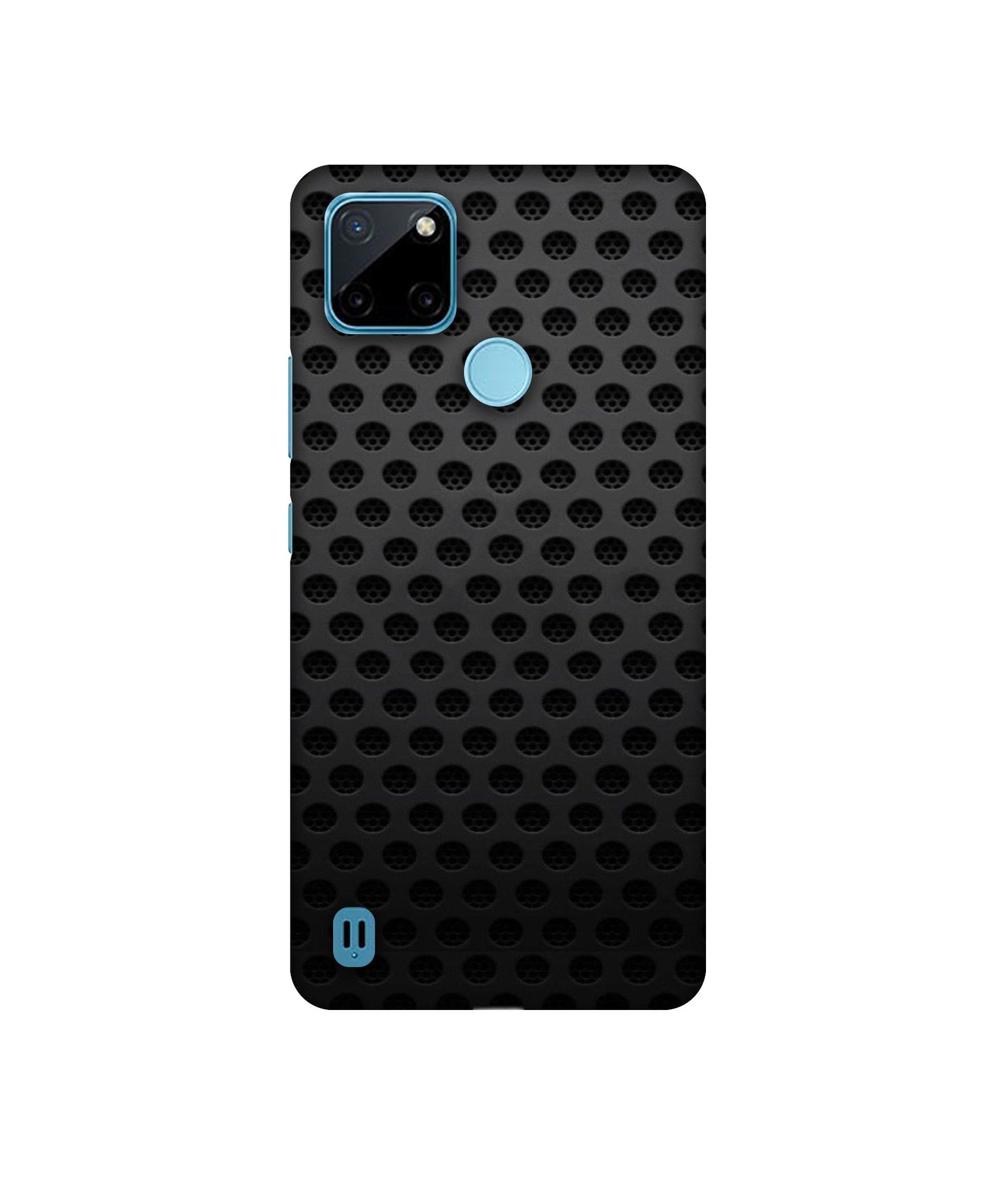 Realme C21Y