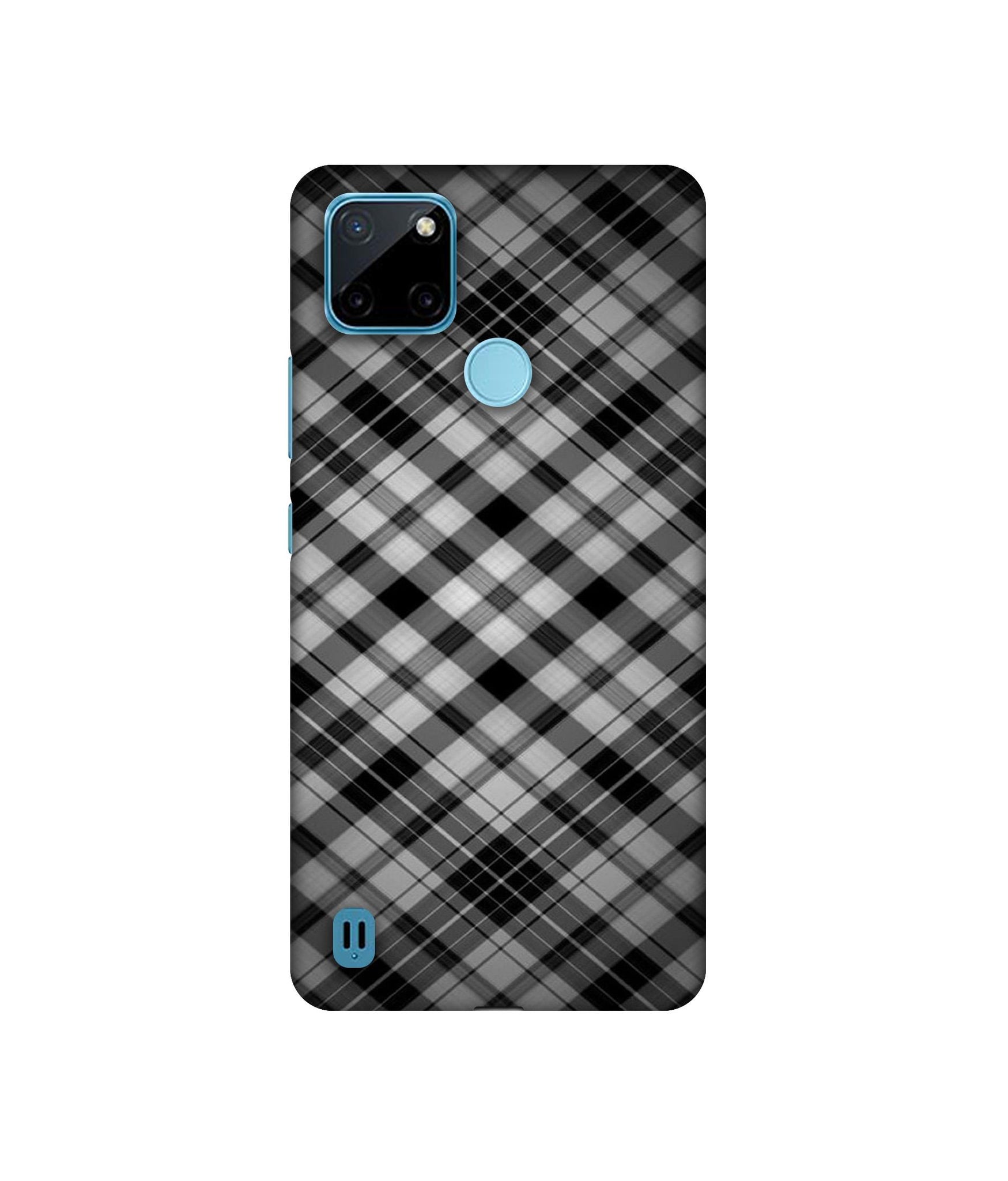 Realme C21Y