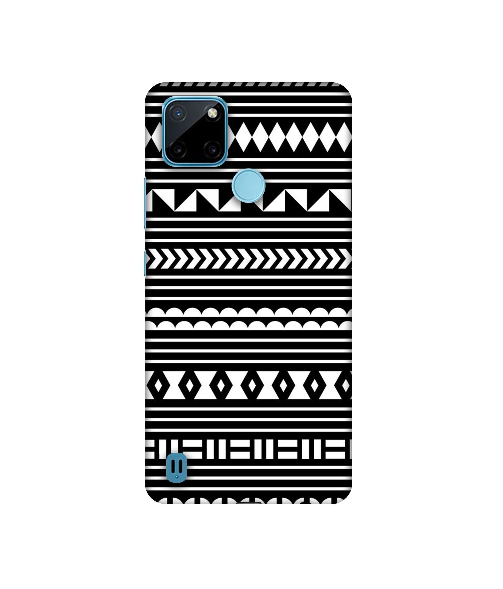 Realme C21Y