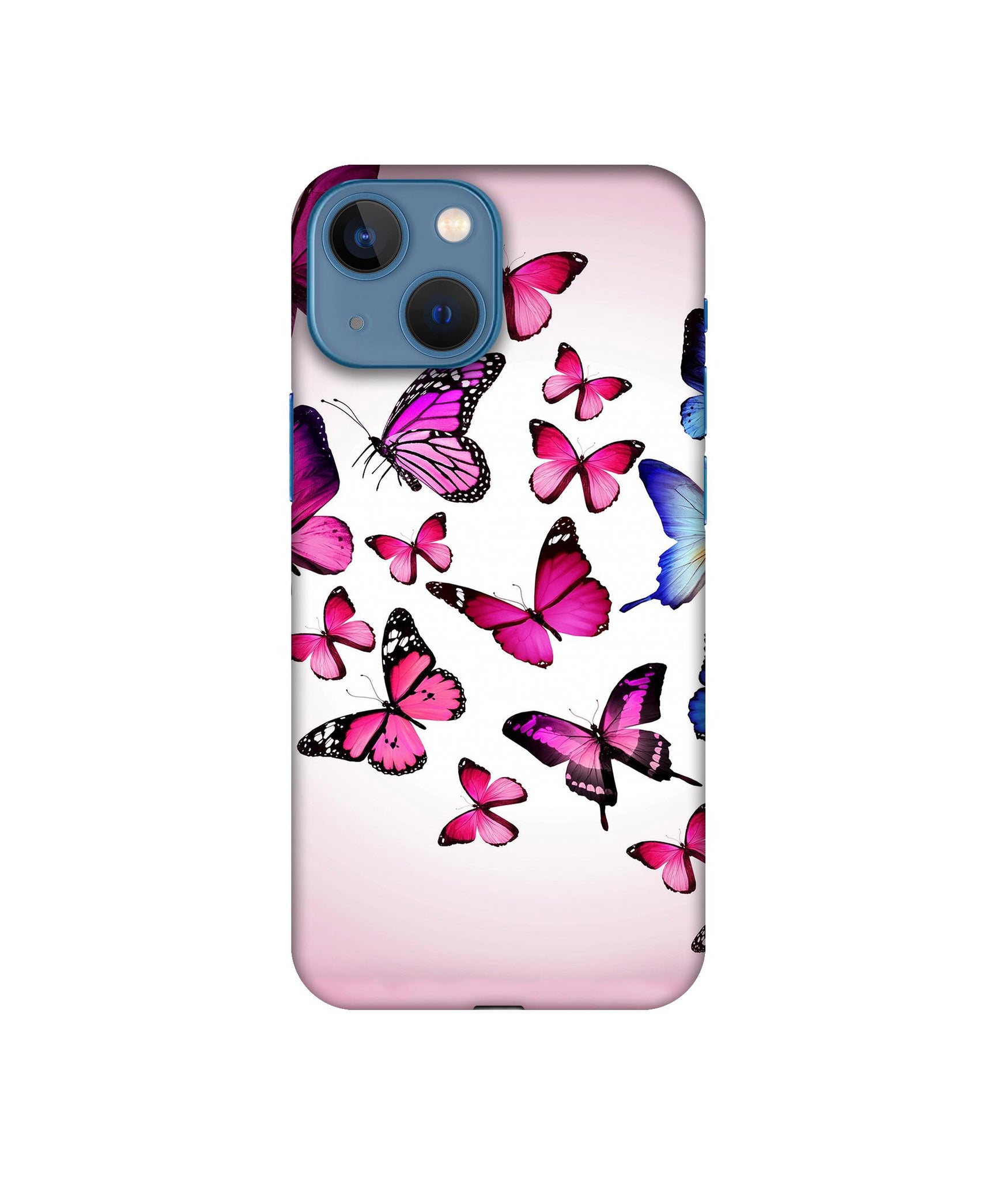 Apple iPhone 13 Mini