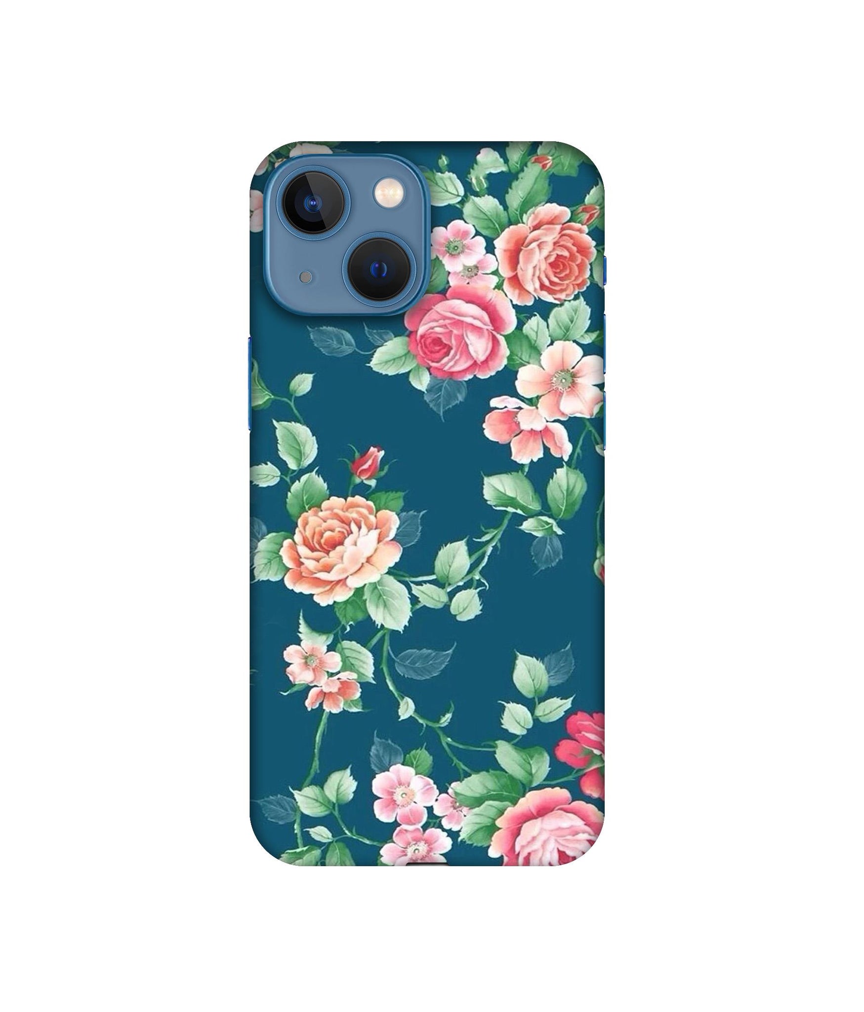 Apple iPhone 13 Mini
