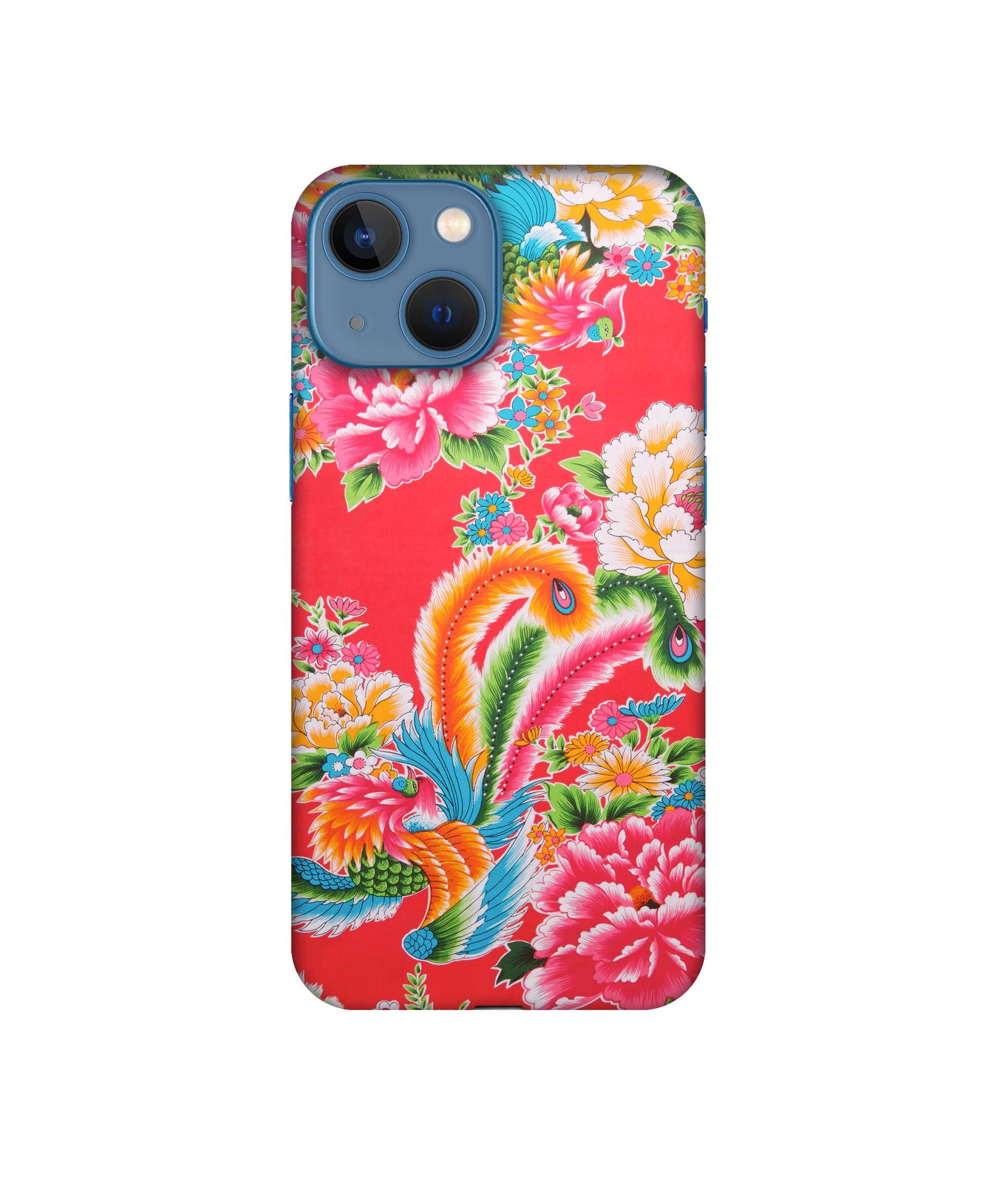 Apple iPhone 13 Mini