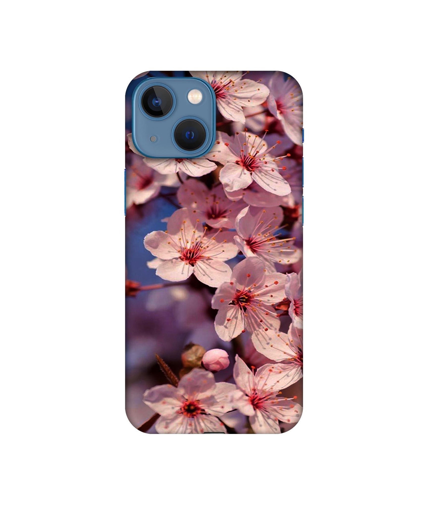 Apple iPhone 13 Mini