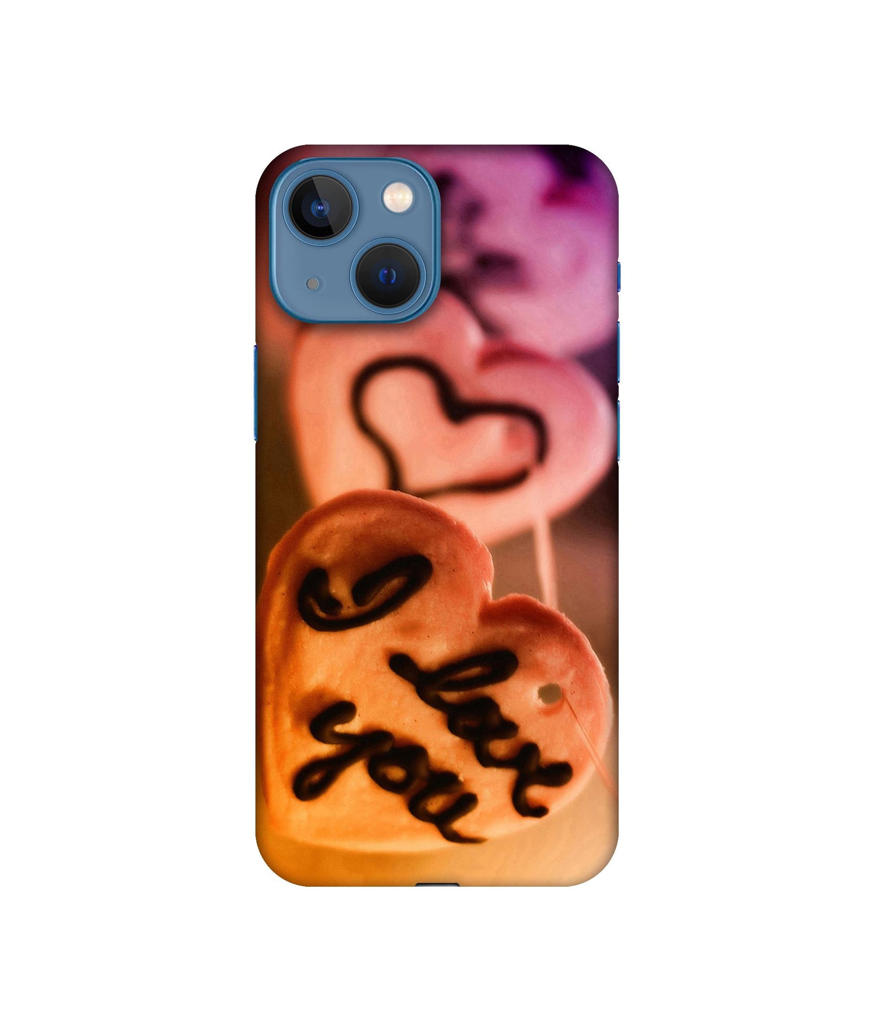 Apple iPhone 13 Mini