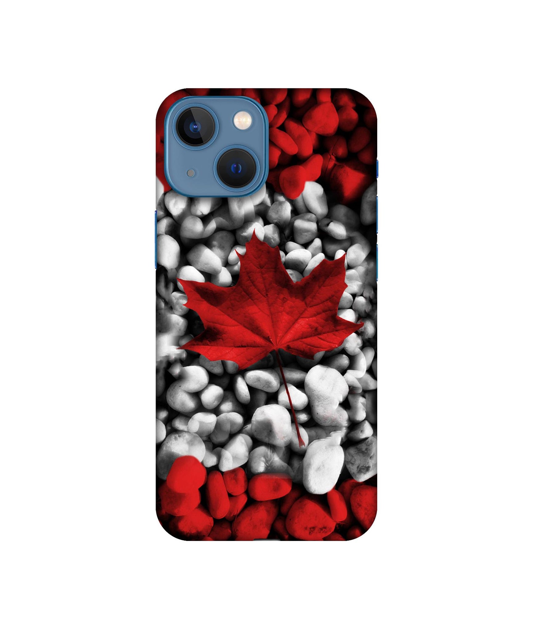 Apple iPhone 13 Mini