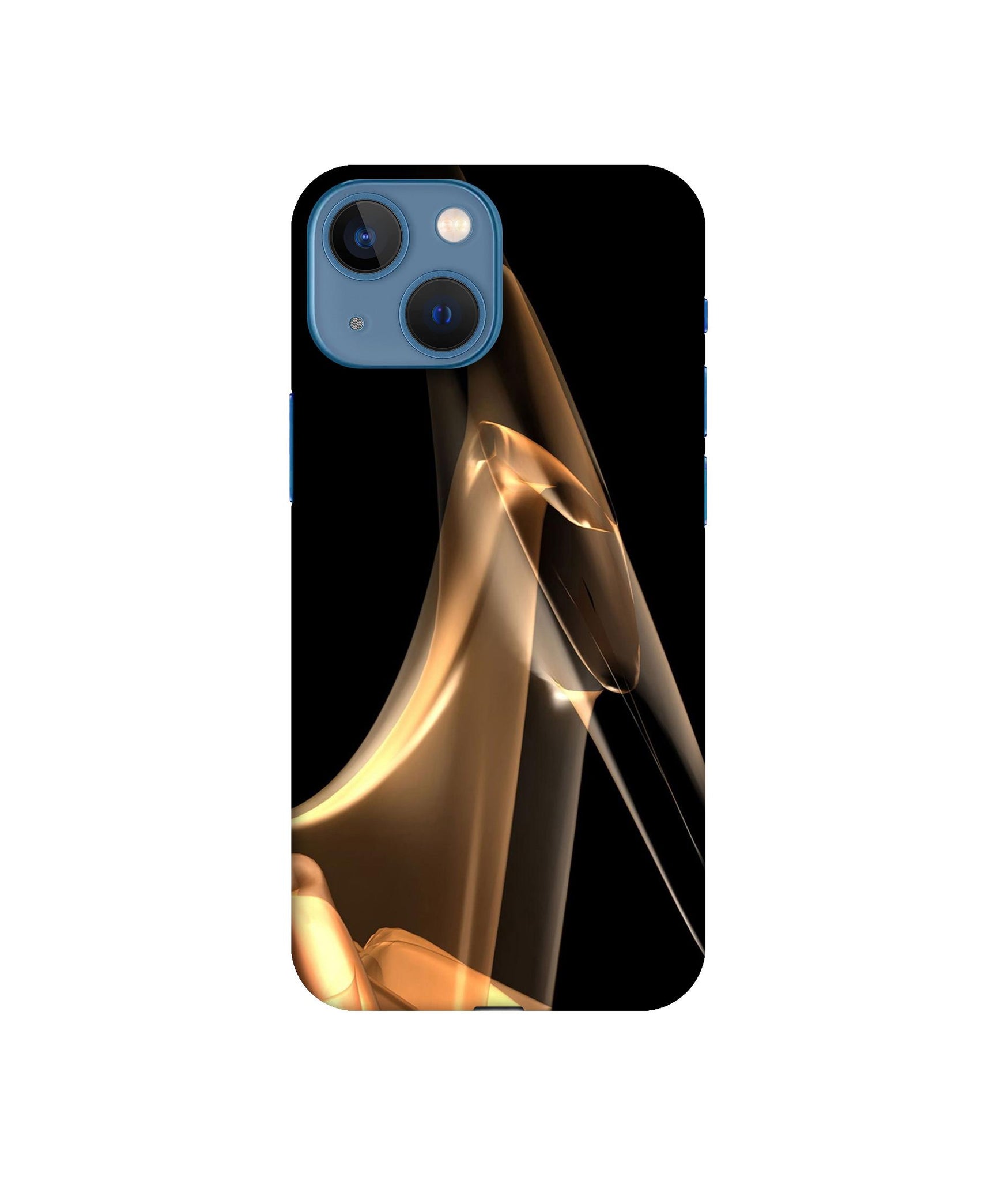 Apple iPhone 13 Mini