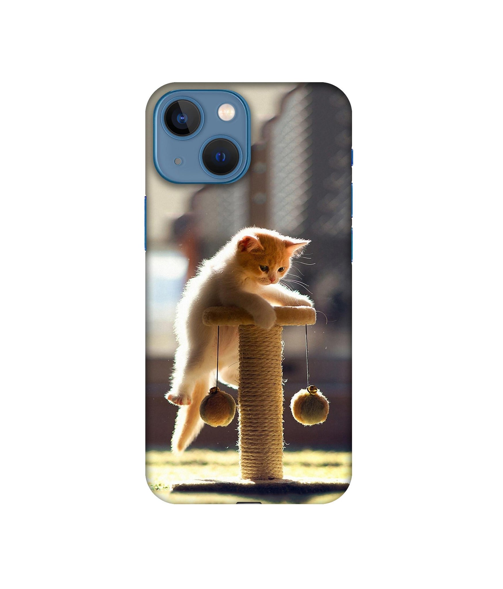 Apple iPhone 13 Mini