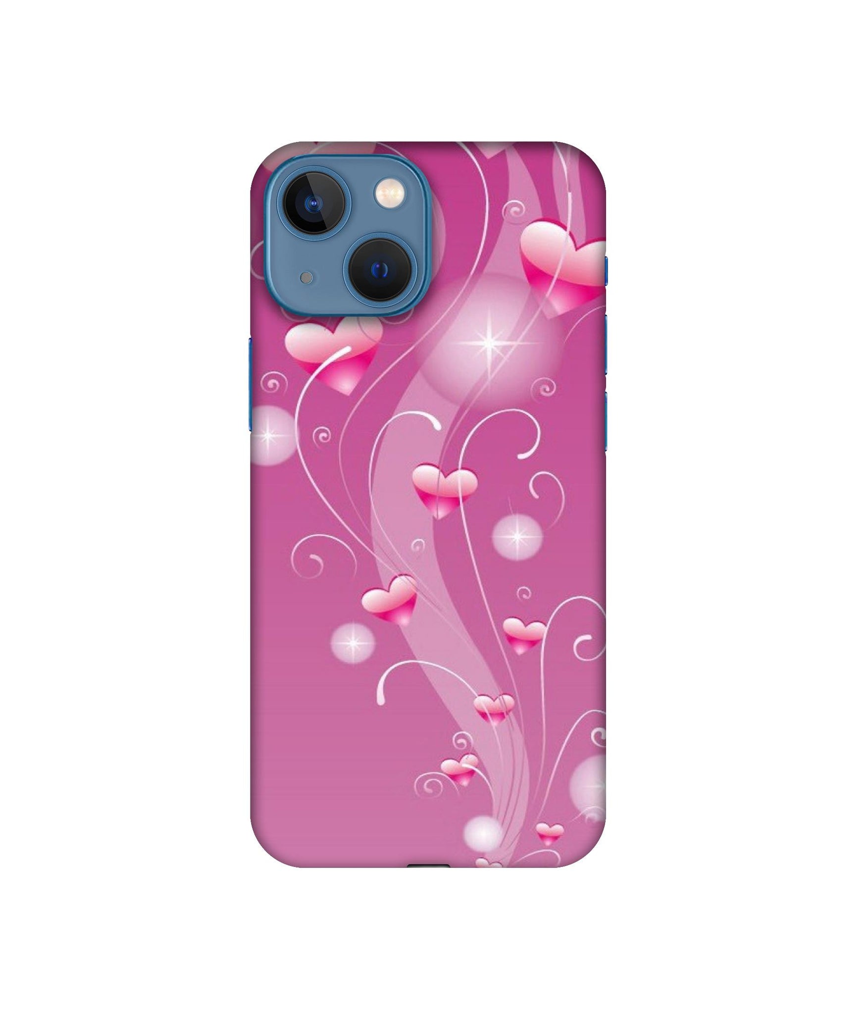 Apple iPhone 13 Mini
