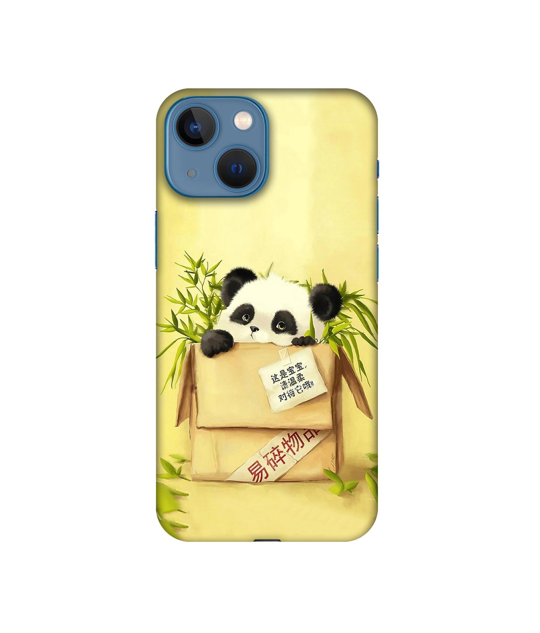 Apple iPhone 13 Mini