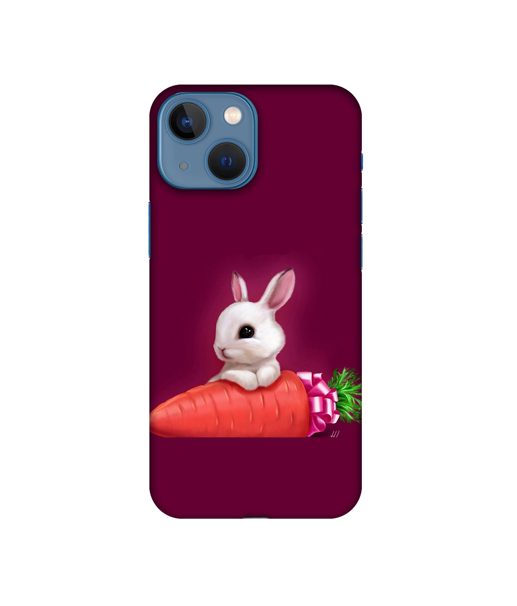 Apple iPhone 13 Mini