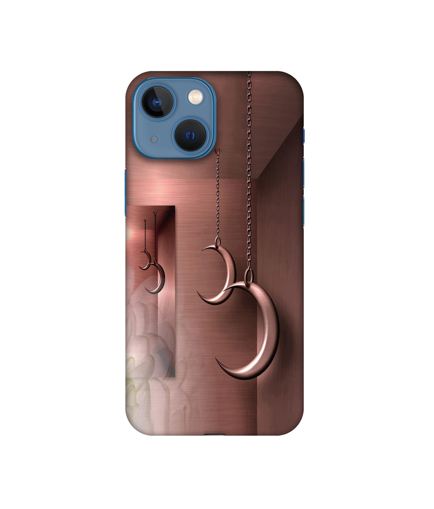 Apple iPhone 13 Mini