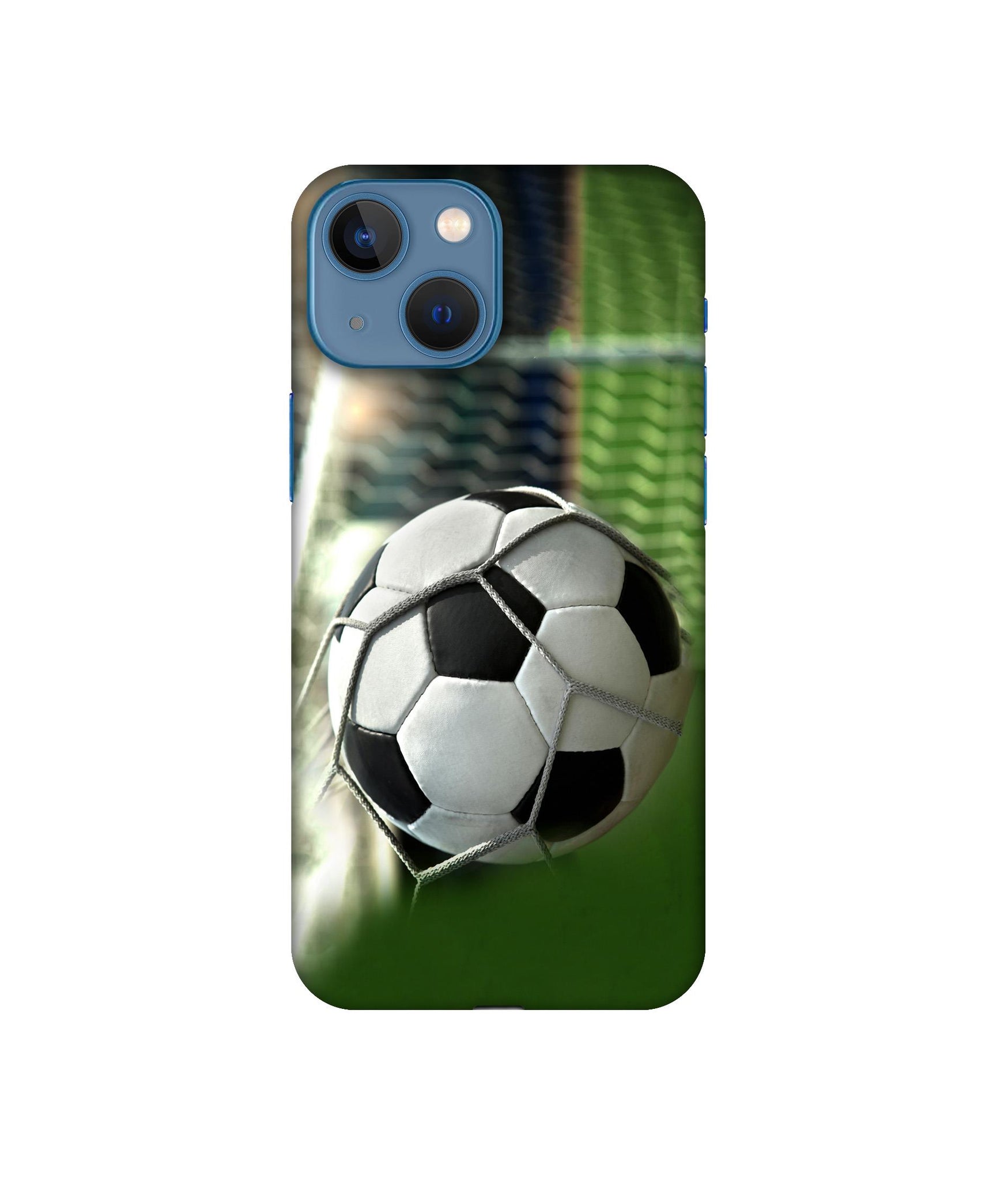 Apple iPhone 13 Mini