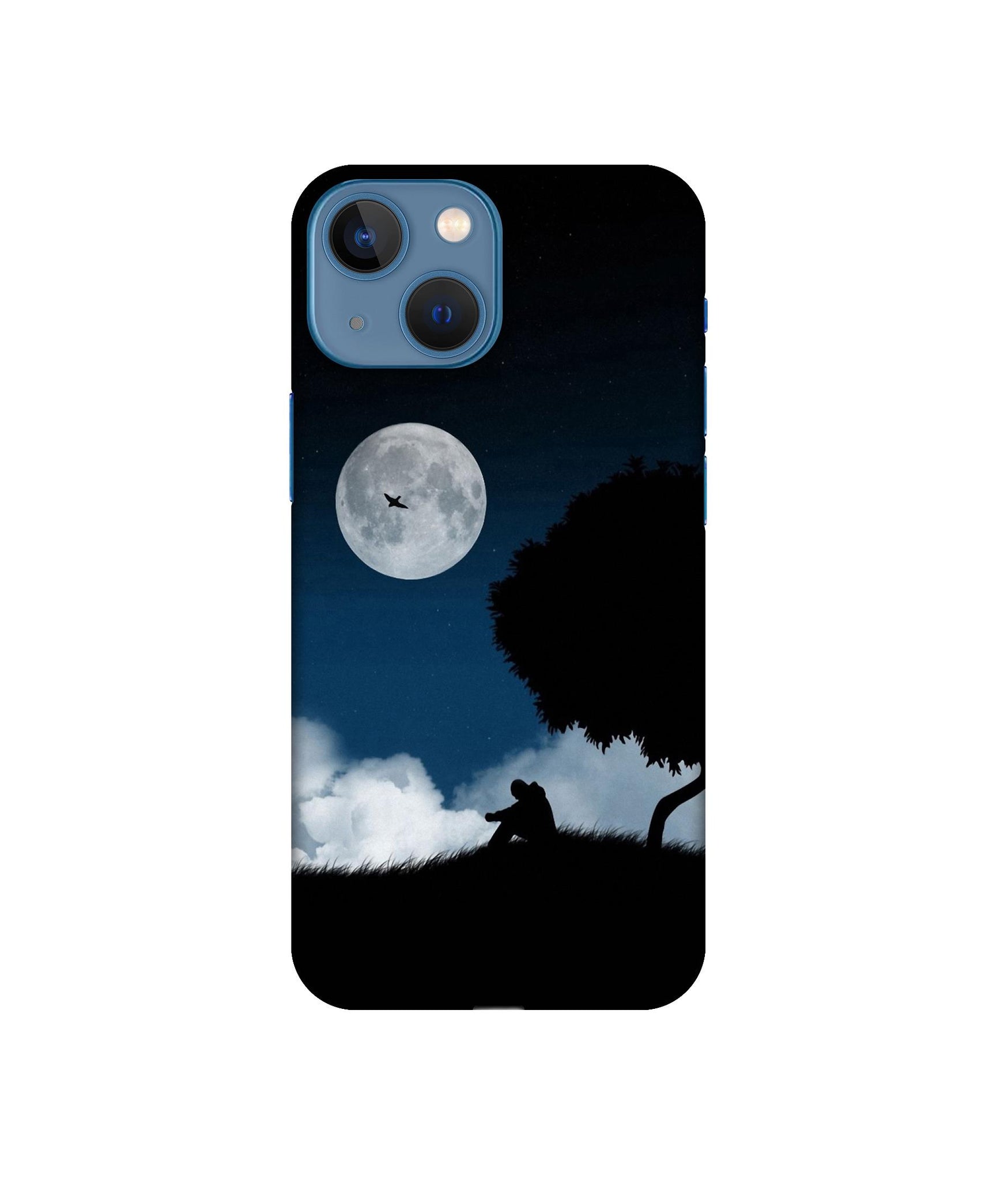 Apple iPhone 13 Mini