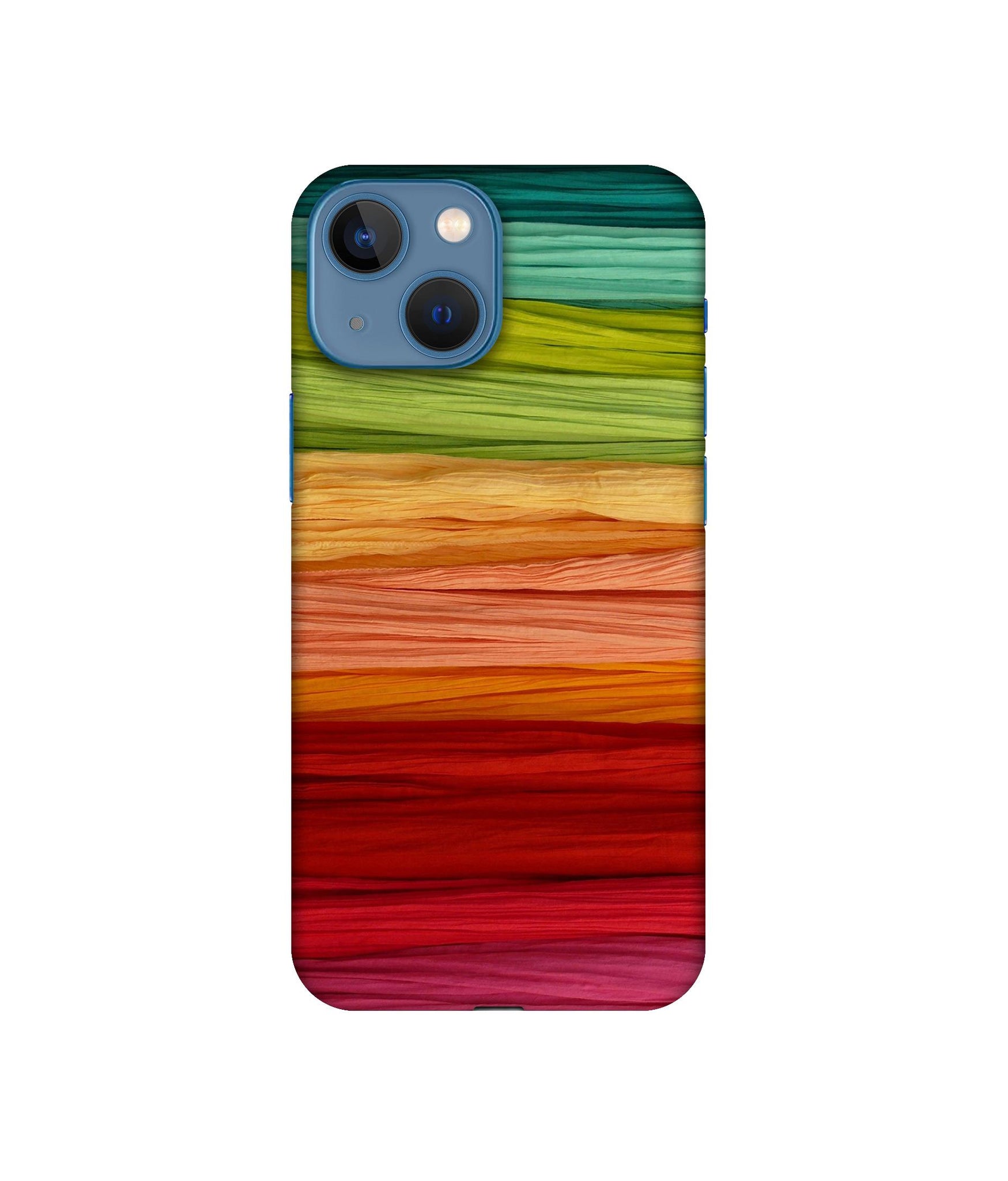 Apple iPhone 13 Mini