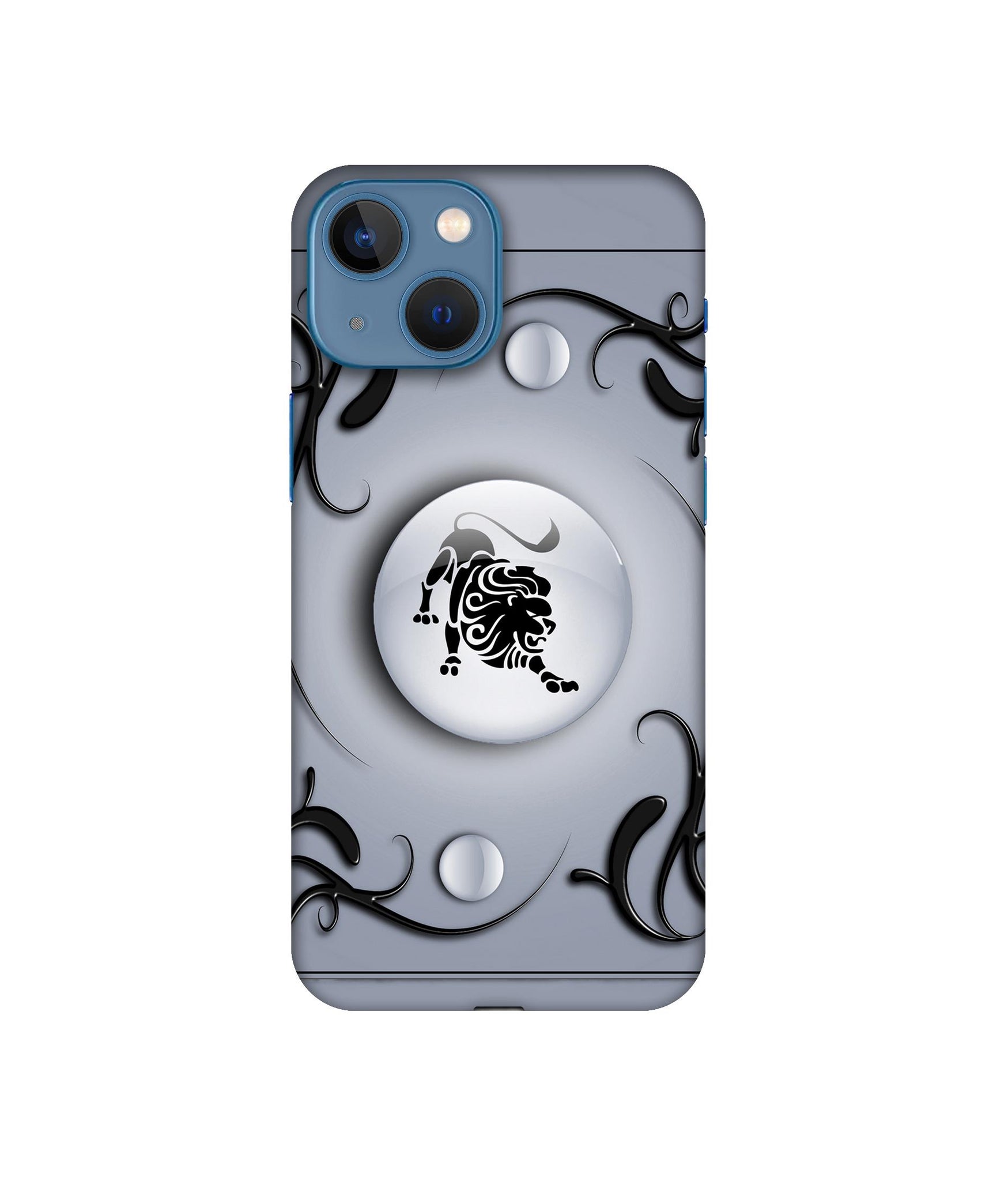 Apple iPhone 13 Mini