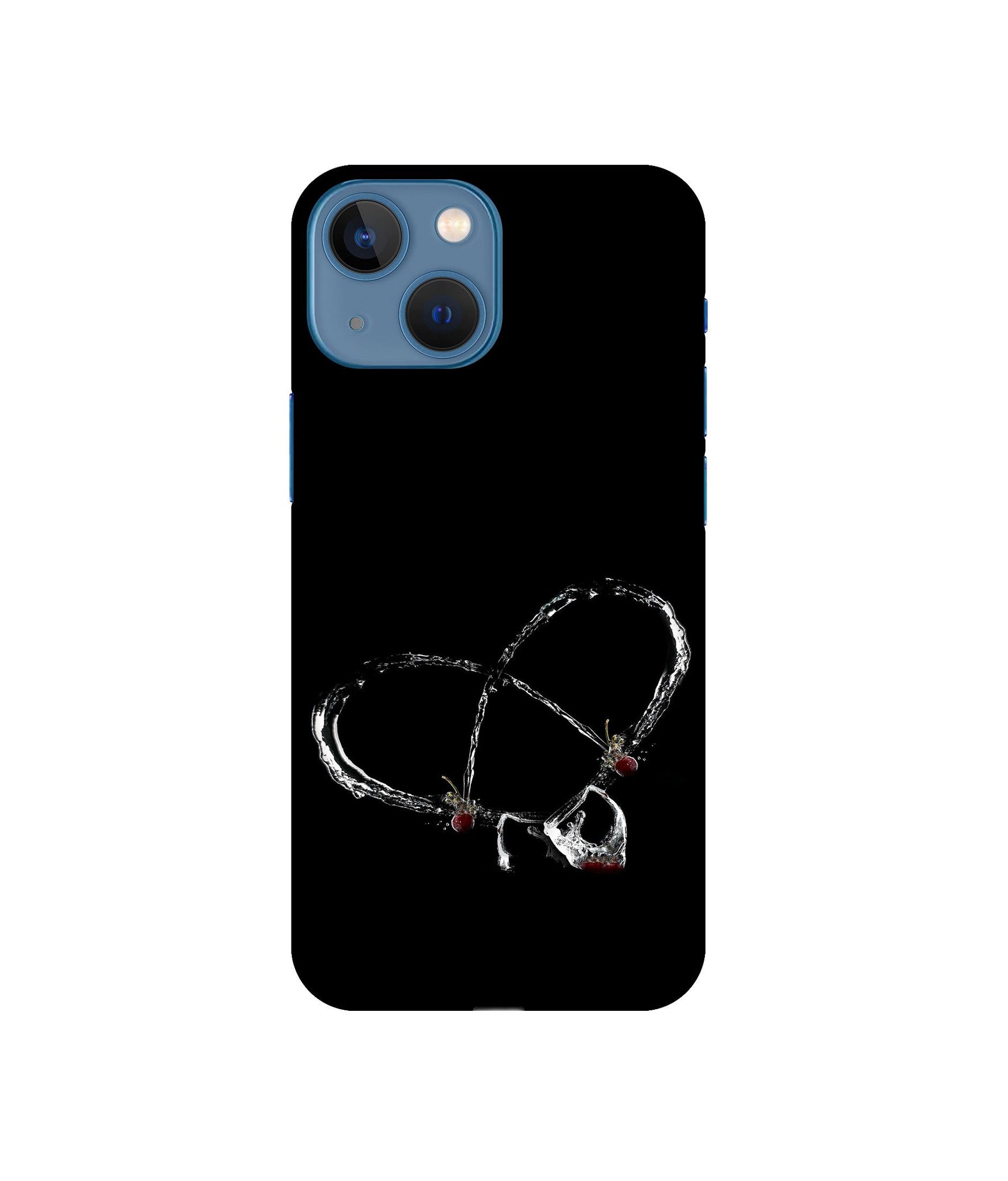 Apple iPhone 13 Mini
