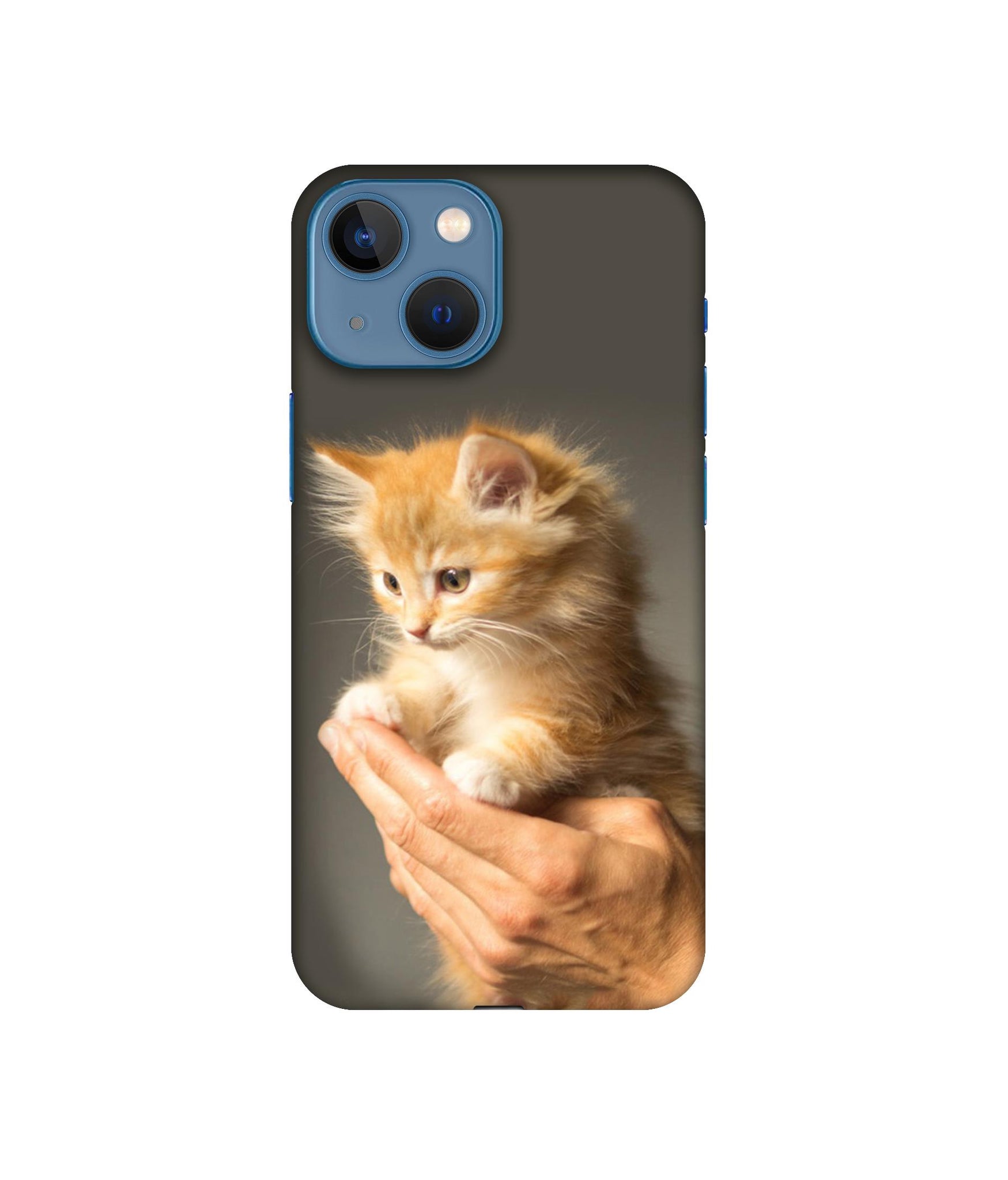 Apple iPhone 13 Mini