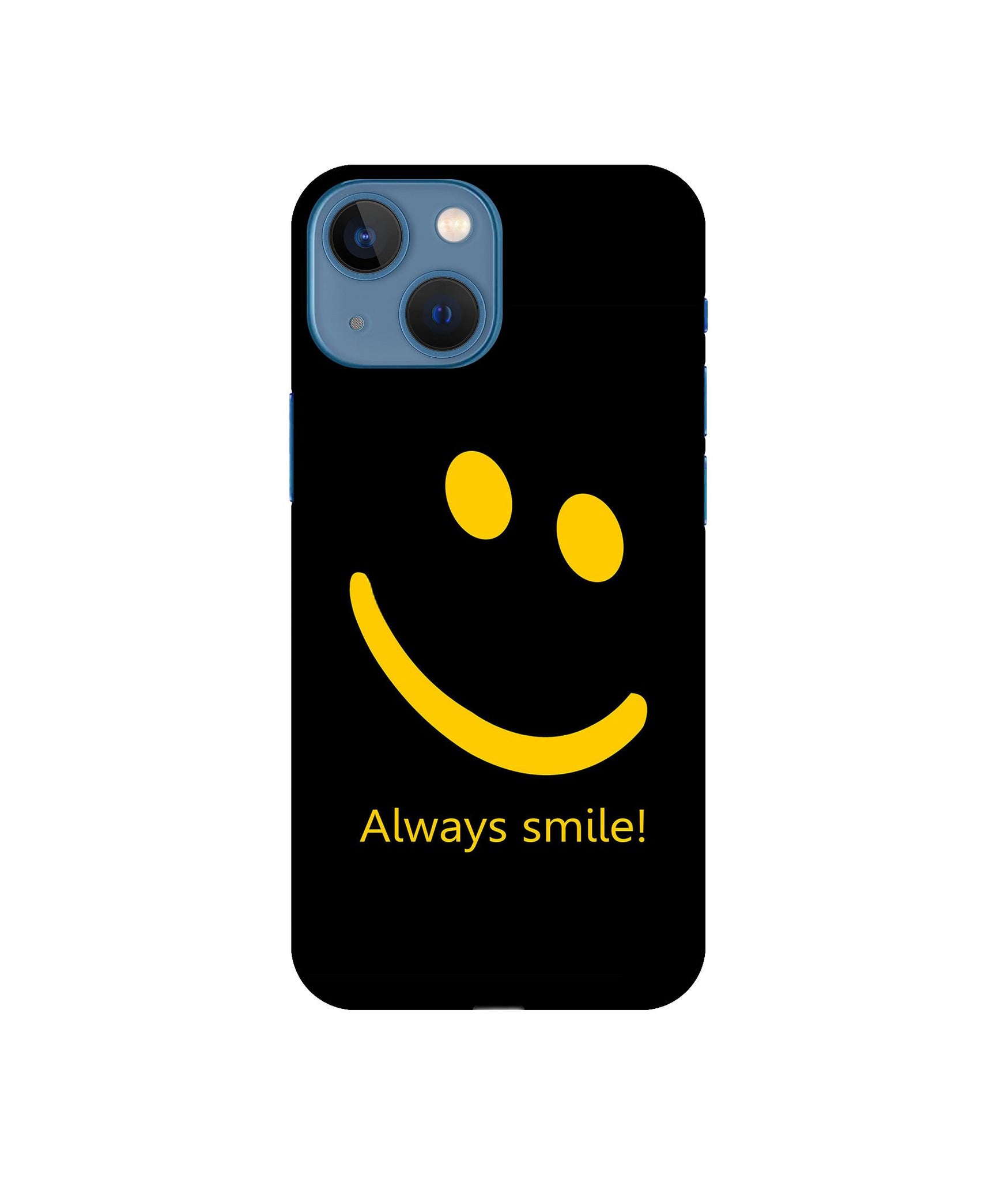 Apple iPhone 13 Mini