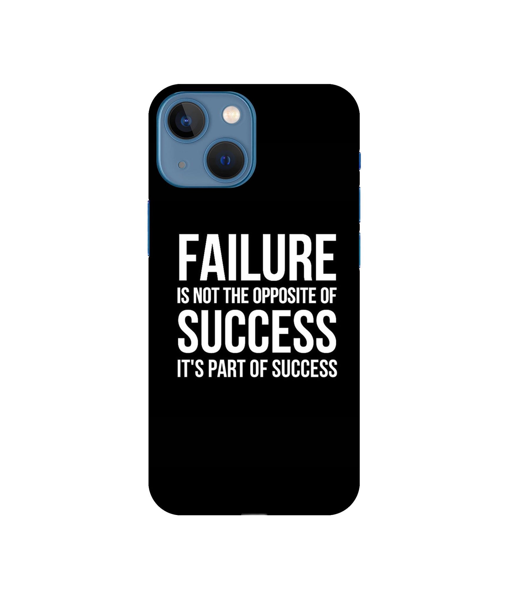 Apple iPhone 13 Mini