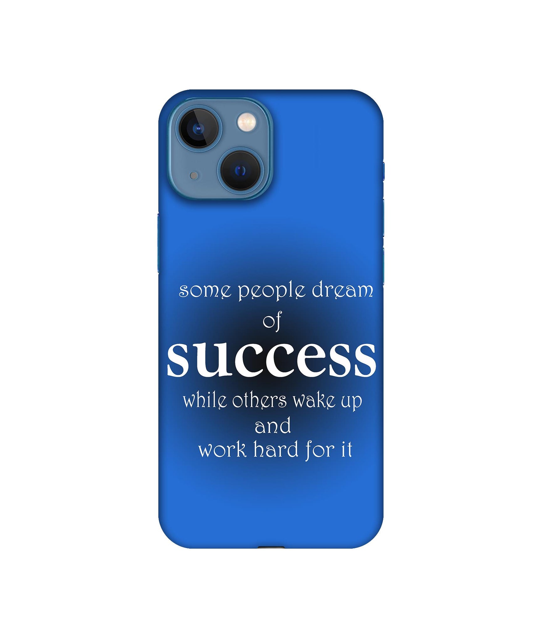 Apple iPhone 13 Mini