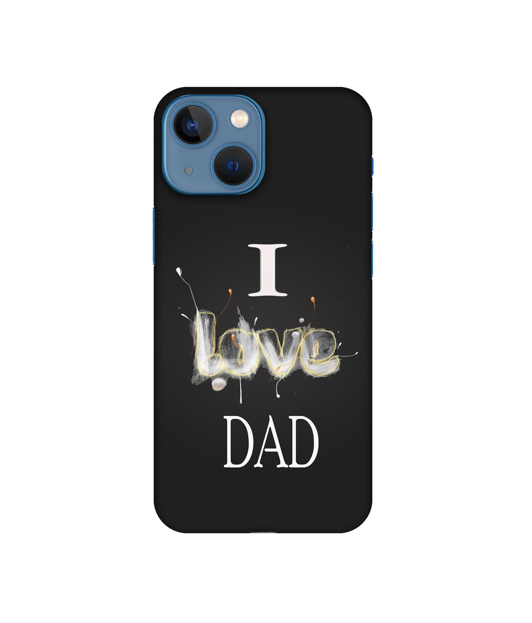 Apple iPhone 13 Mini