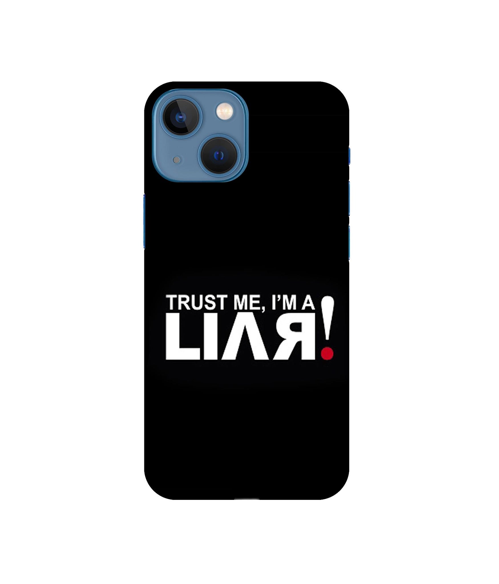 Apple iPhone 13 Mini