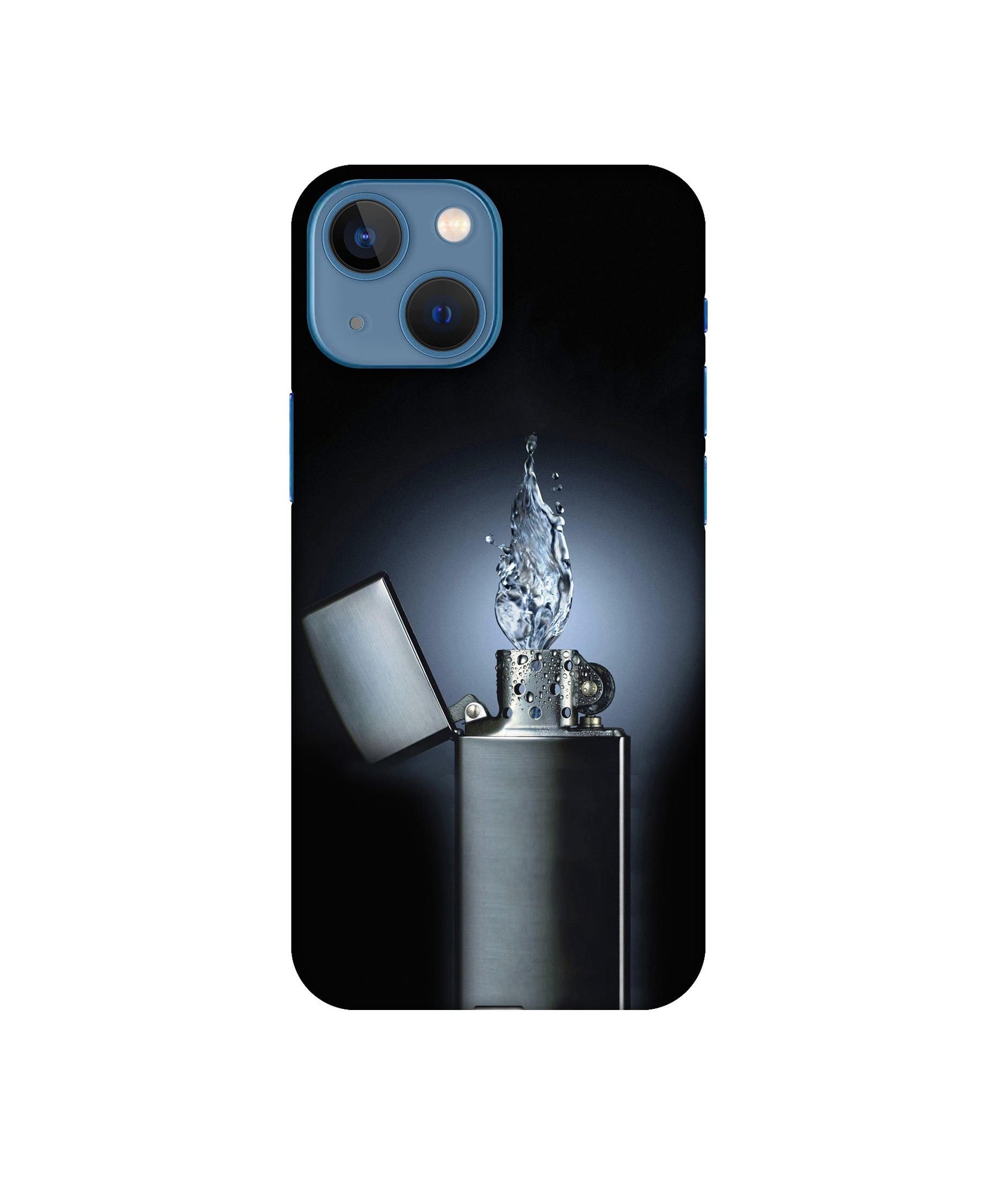 Apple iPhone 13 Mini