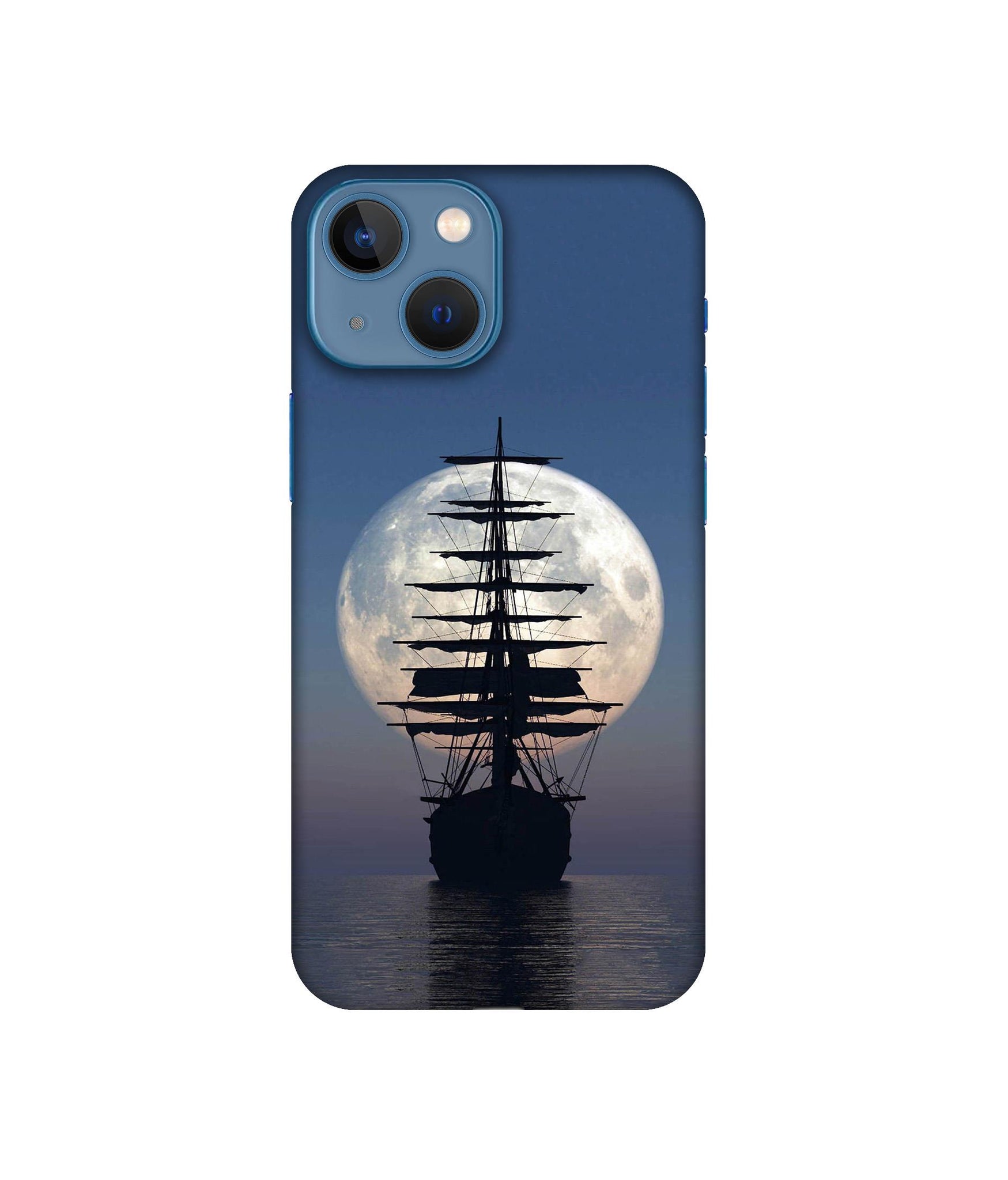 Apple iPhone 13 Mini