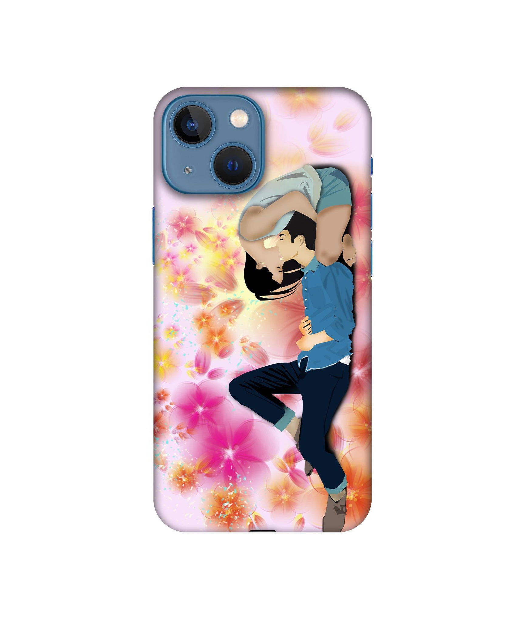 Apple iPhone 13 Mini