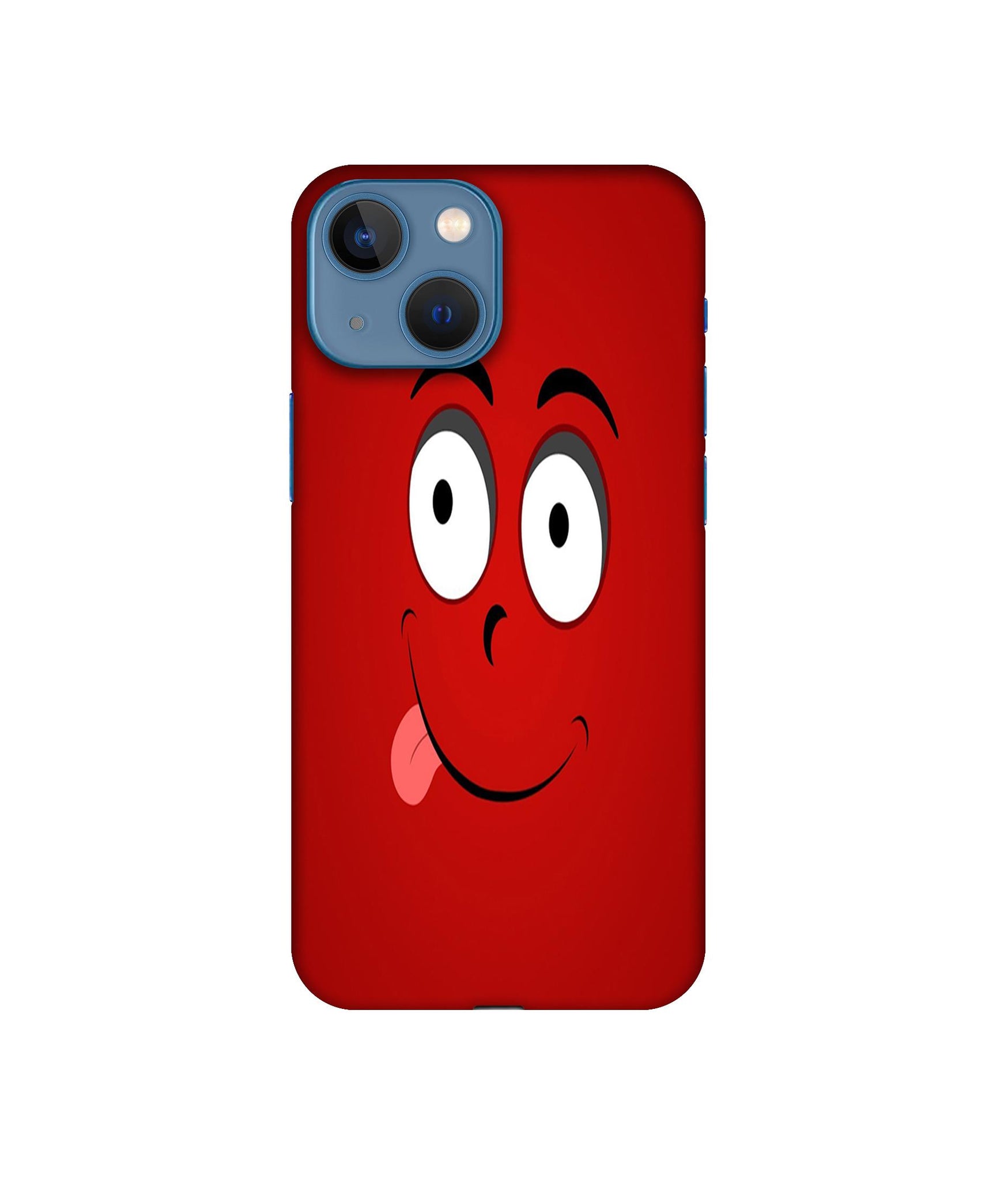 Apple iPhone 13 Mini