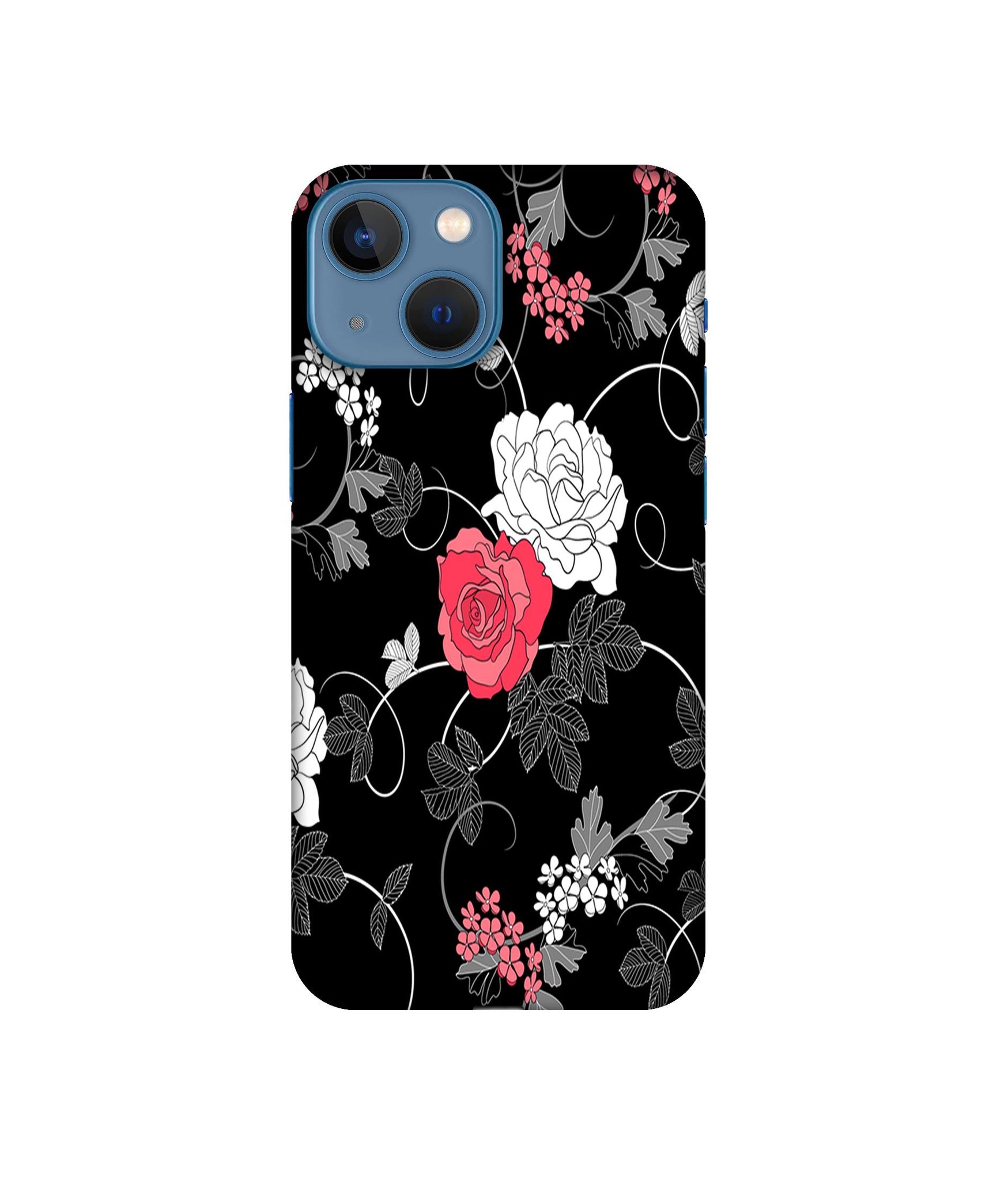 Apple iPhone 13 Mini