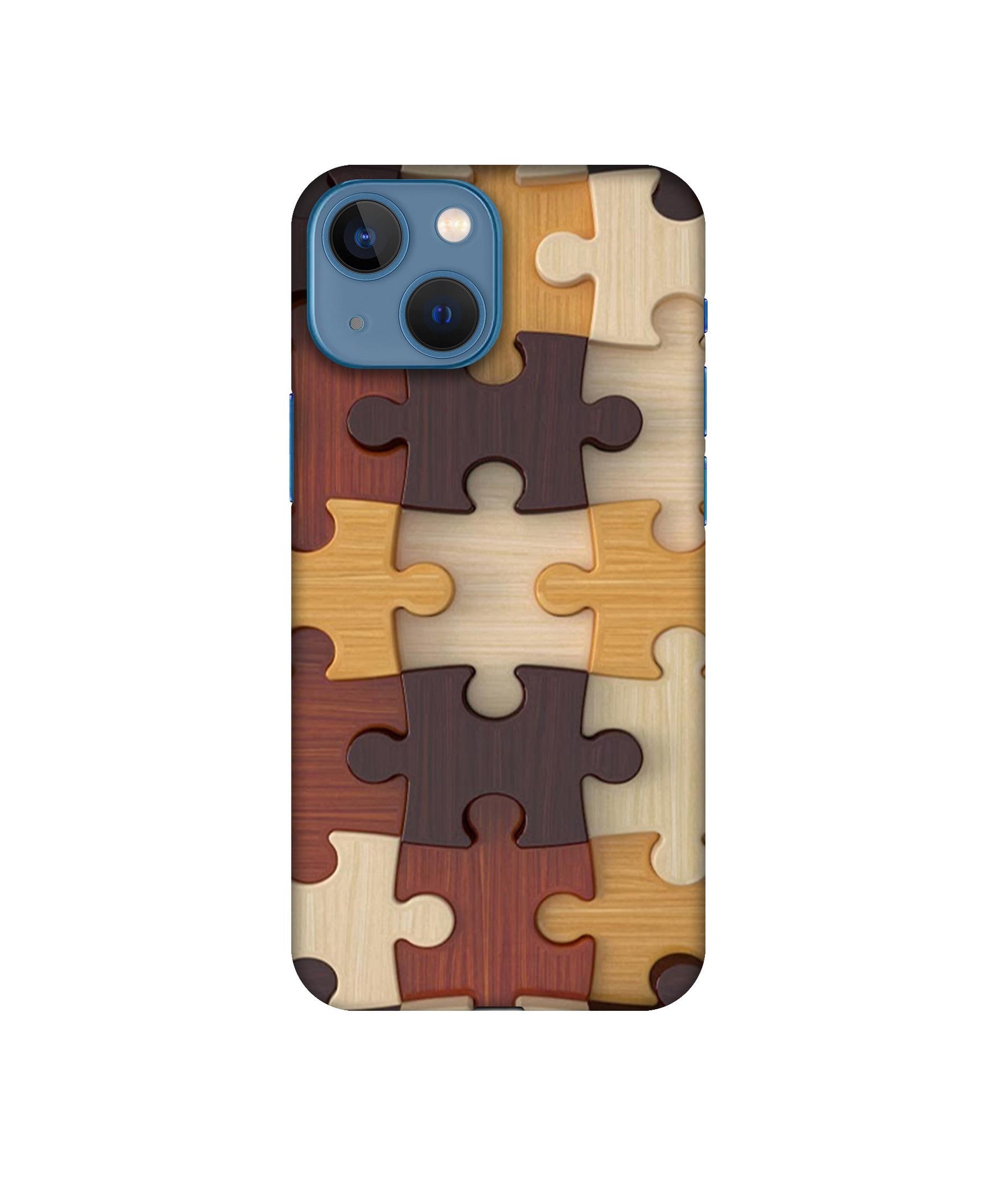 Apple iPhone 13 Mini