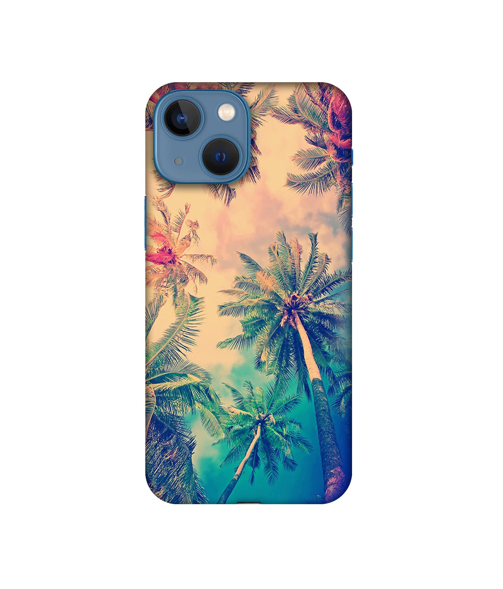 Apple iPhone 13 Mini