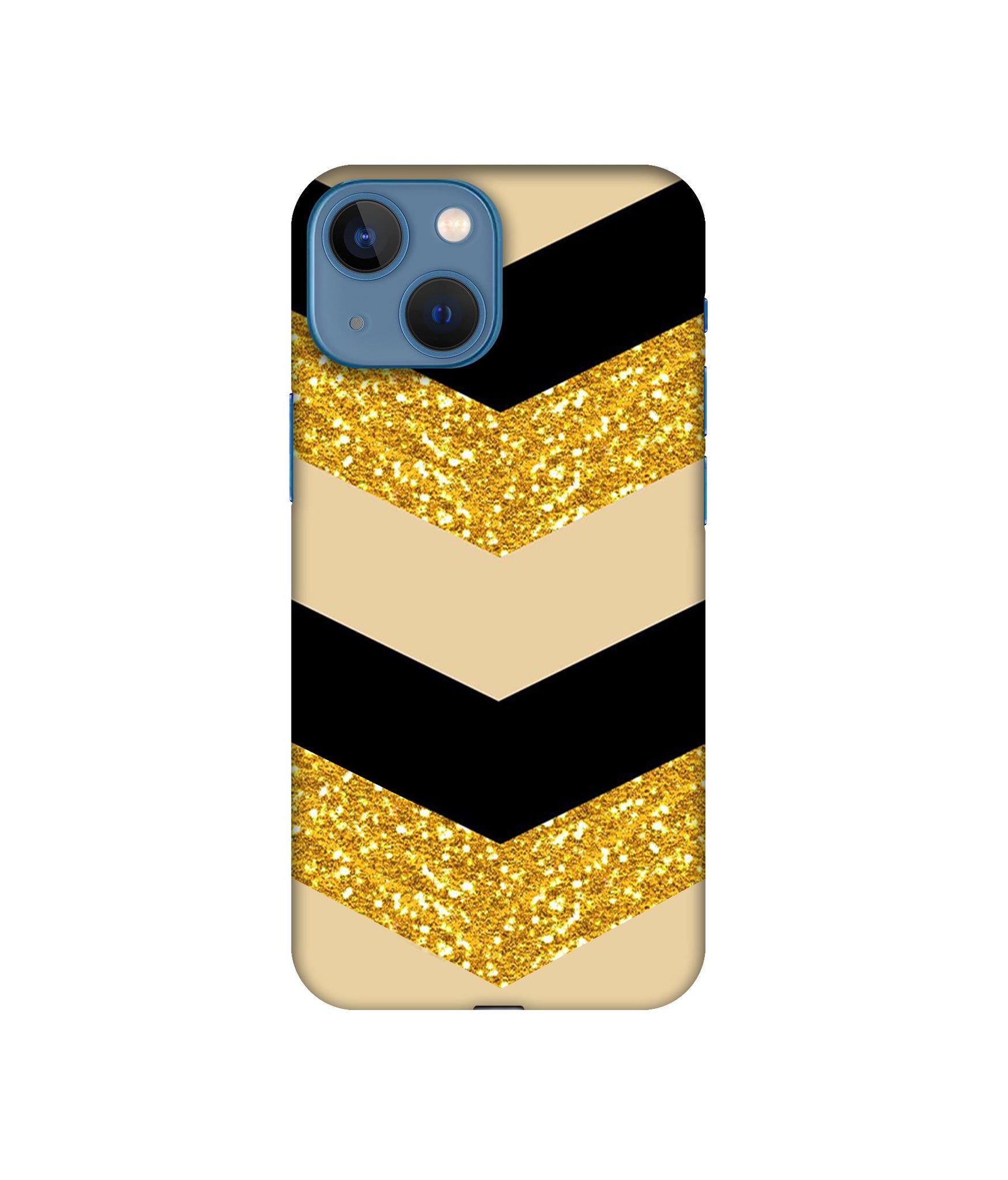 Apple iPhone 13 Mini