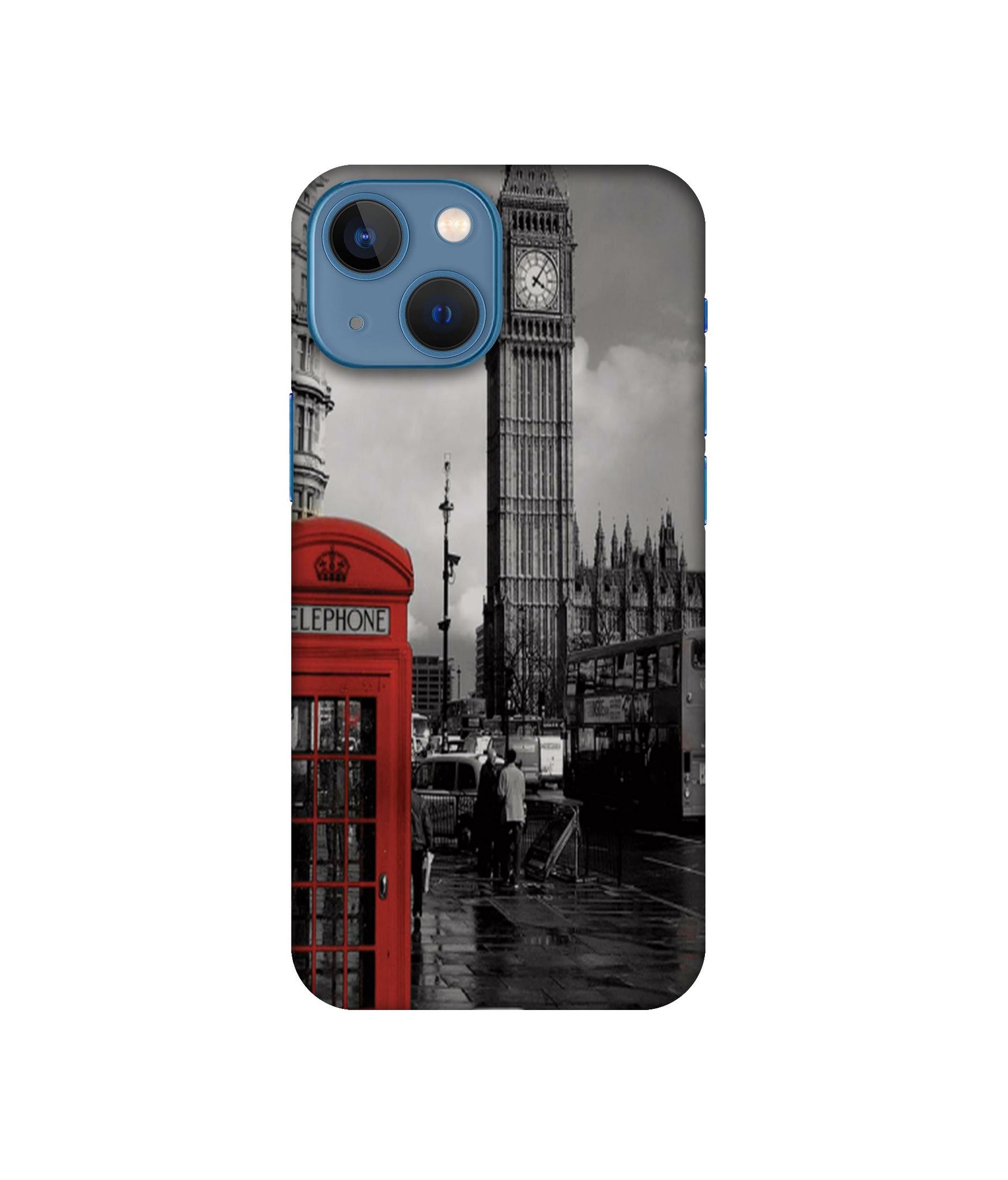 Apple iPhone 13 Mini