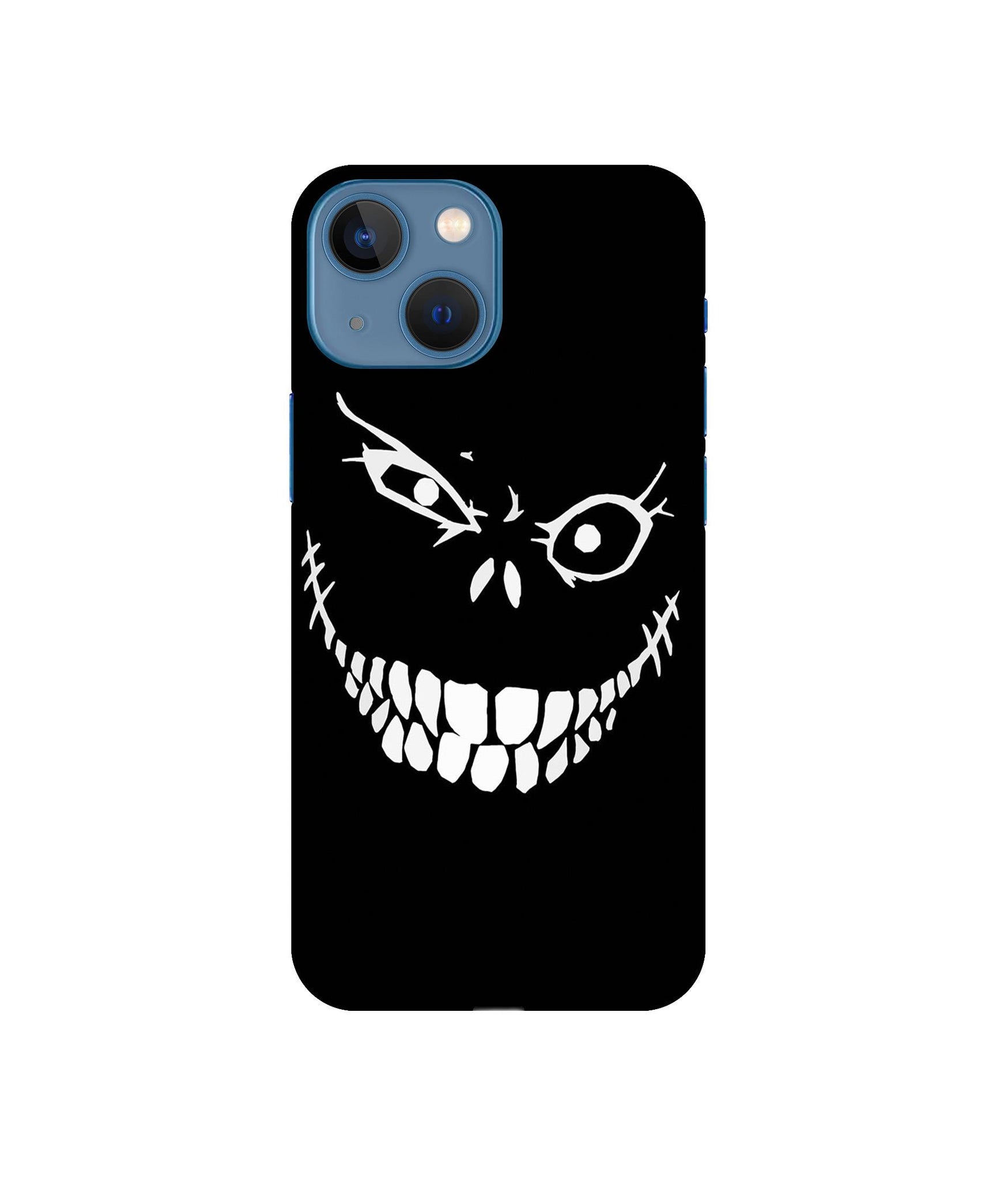 Apple iPhone 13 Mini