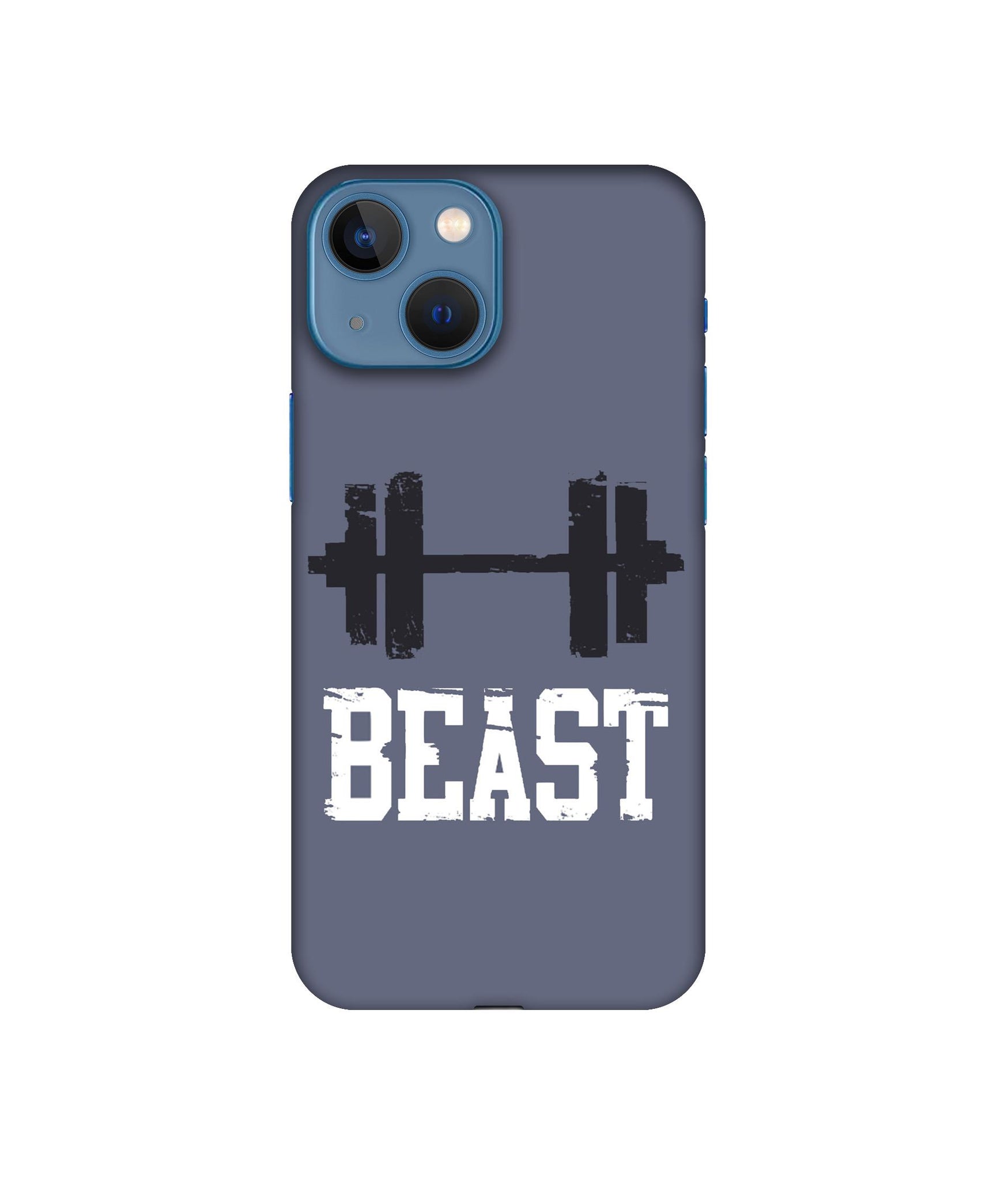 Apple iPhone 13 Mini