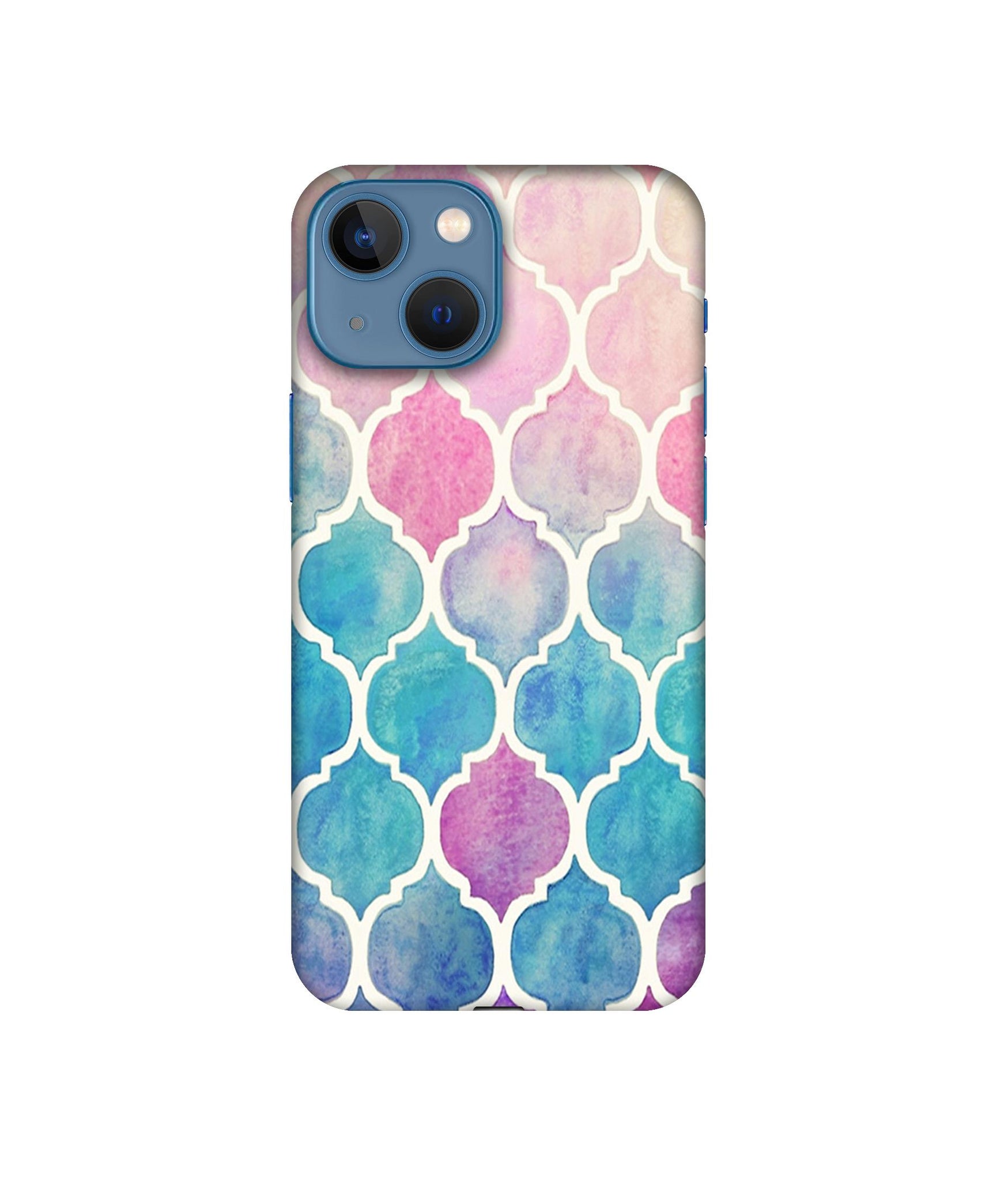 Apple iPhone 13 Mini