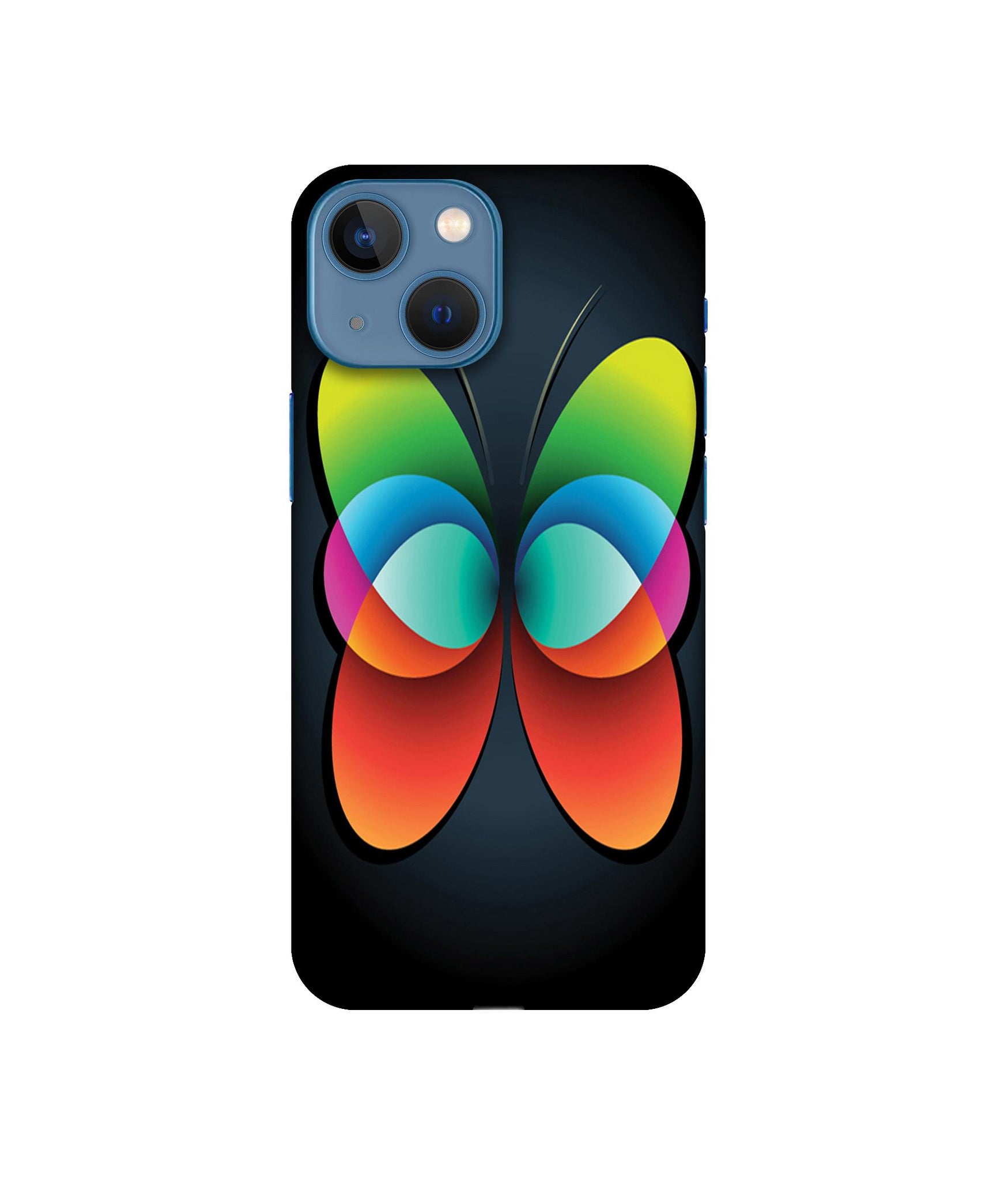 Apple iPhone 13 Mini
