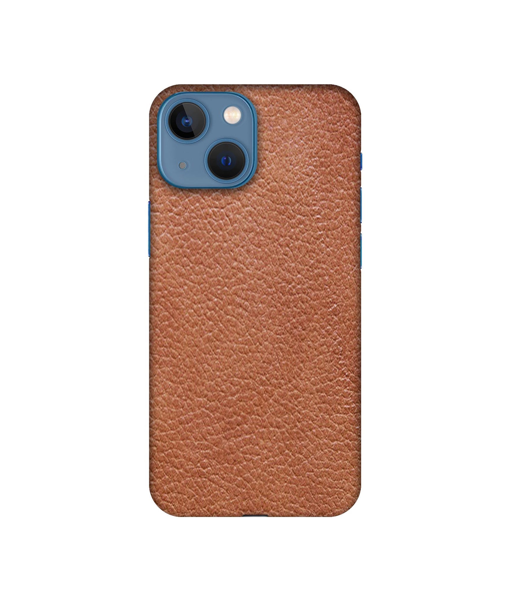 Apple iPhone 13 Mini