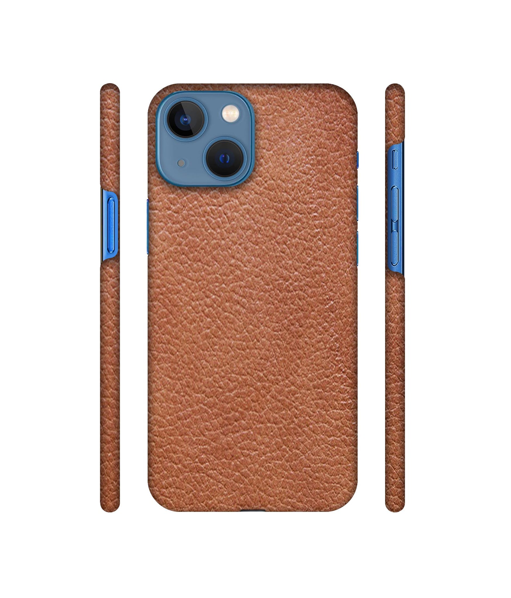 Art Pattern Designer Hard Back Cover for Apple iPhone 13 Mini