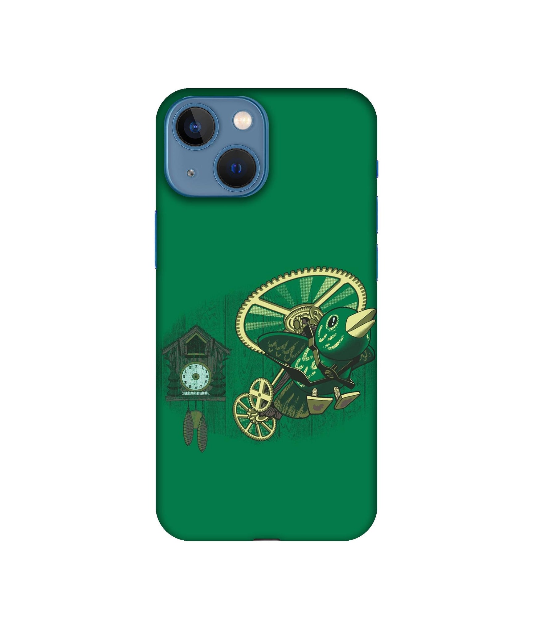 Apple iPhone 13 Mini