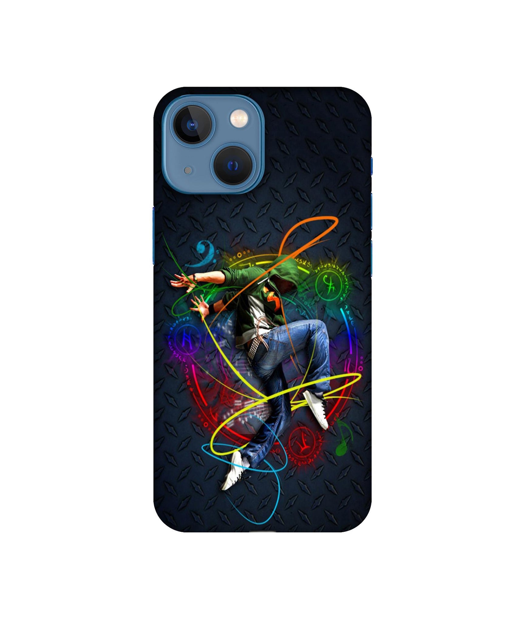 Apple iPhone 13 Mini