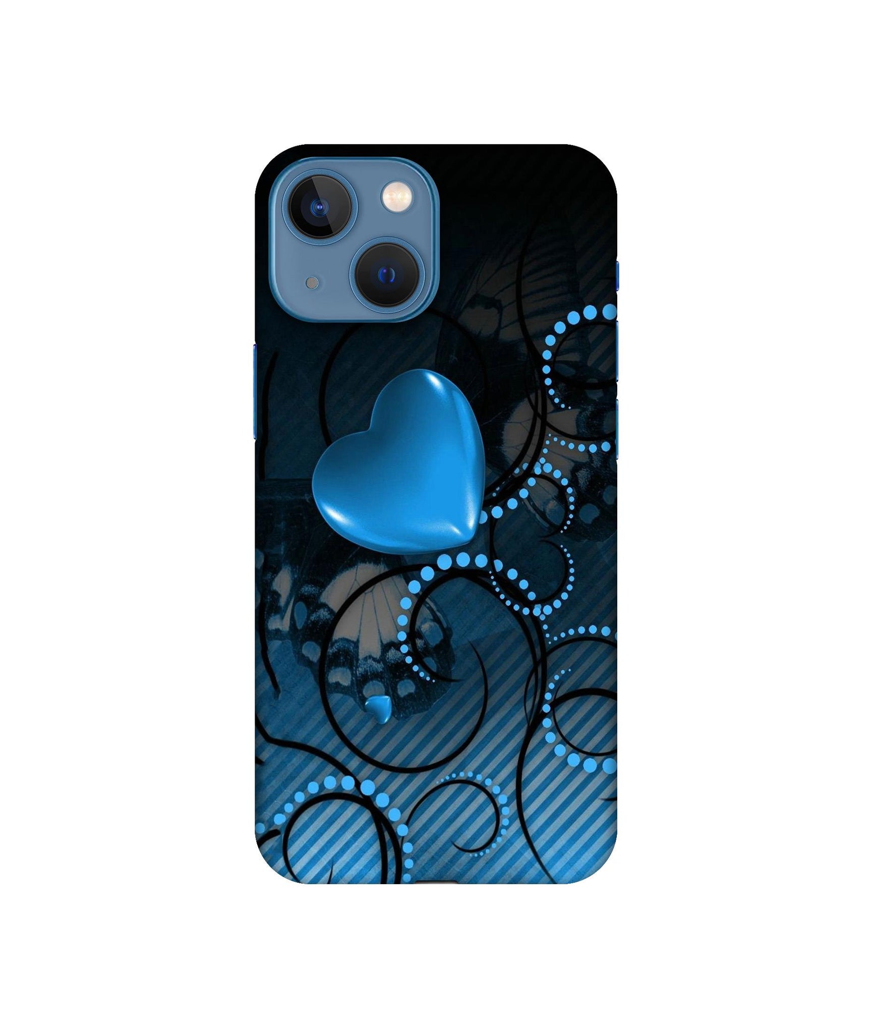 Apple iPhone 13 Mini