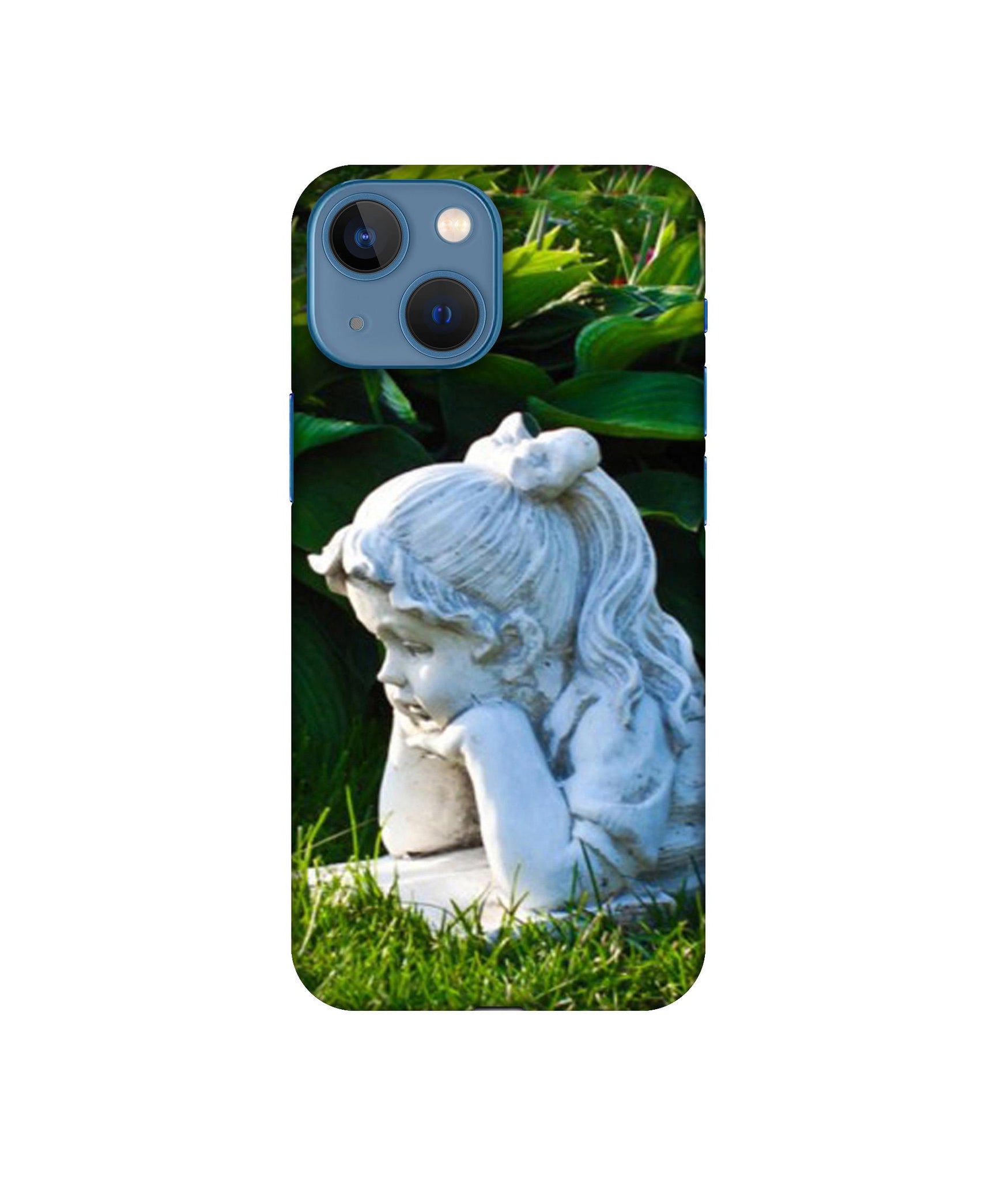 Apple iPhone 13 Mini