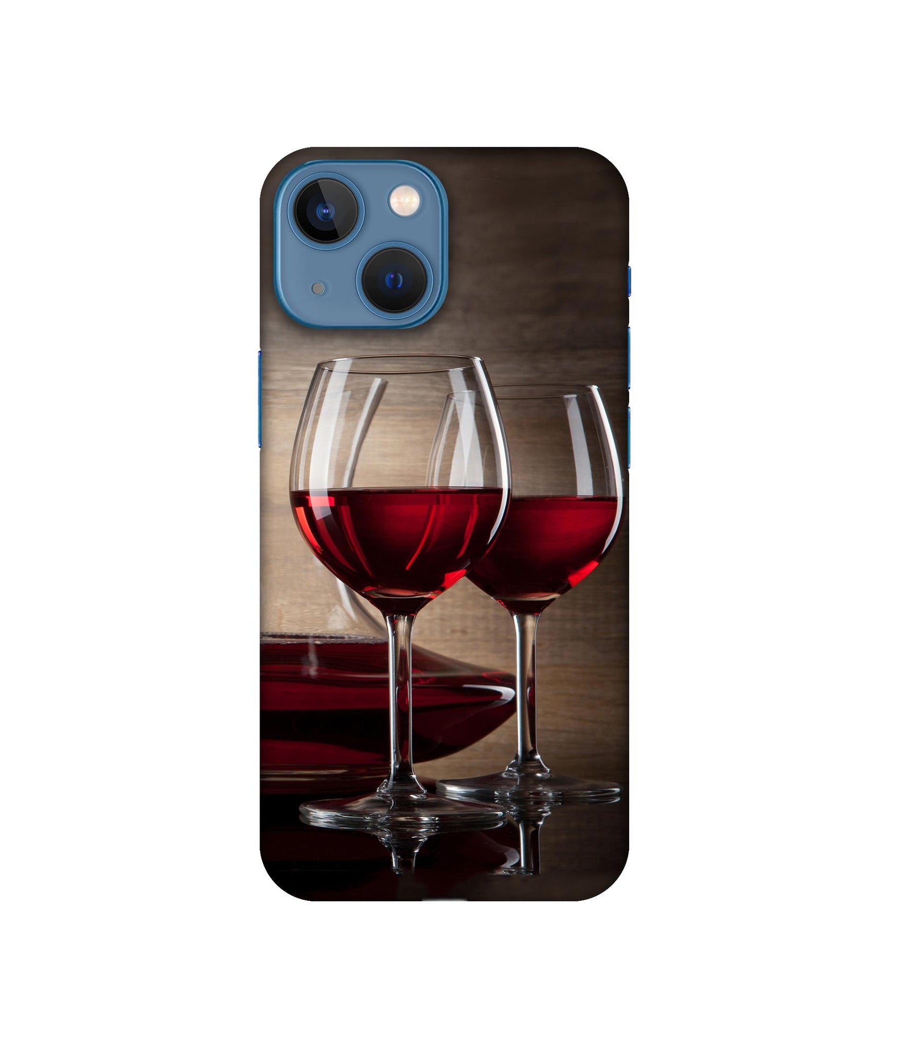 Apple iPhone 13 Mini