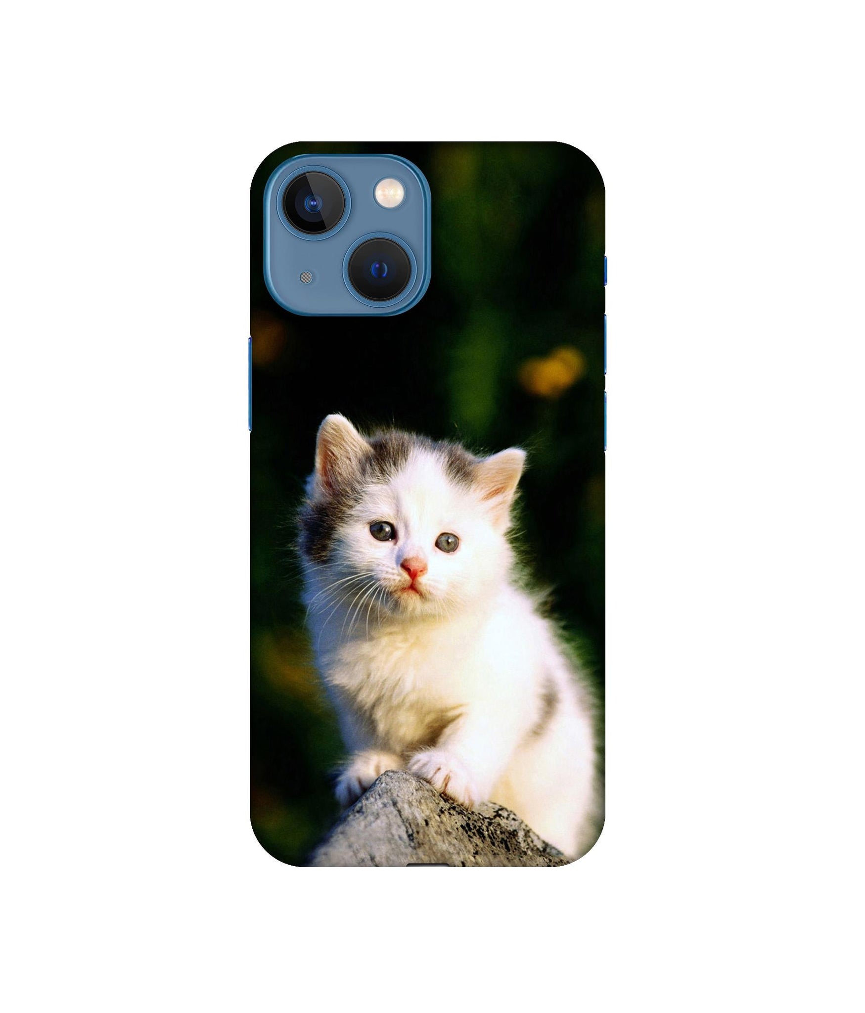 Apple iPhone 13 Mini